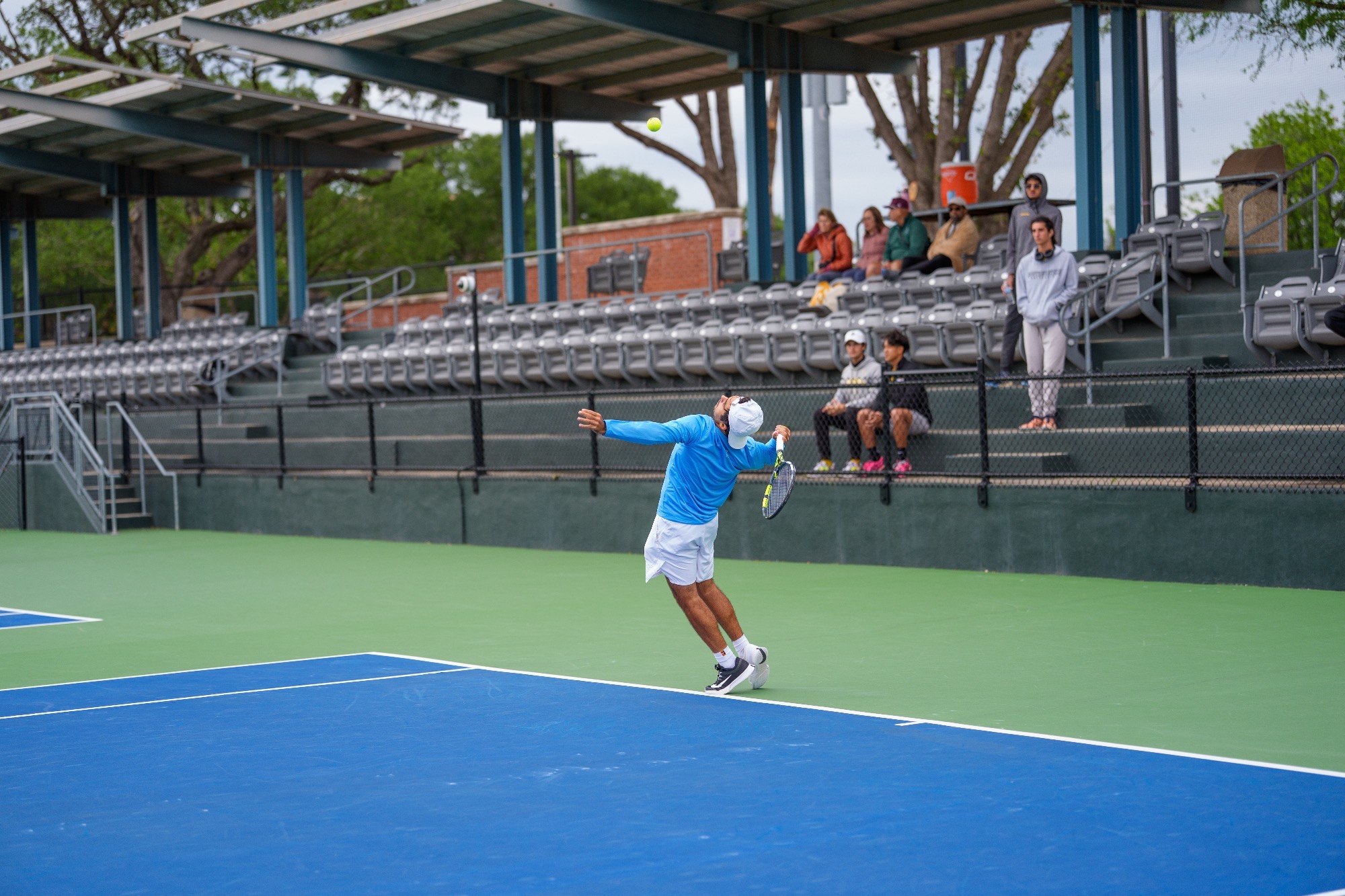 260419_mten_vs_southwestern