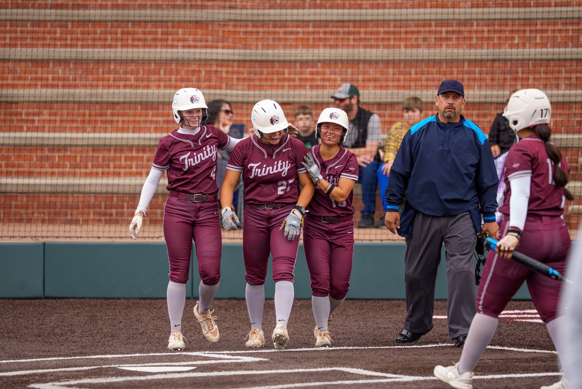 260419_sb_vs_sewanee