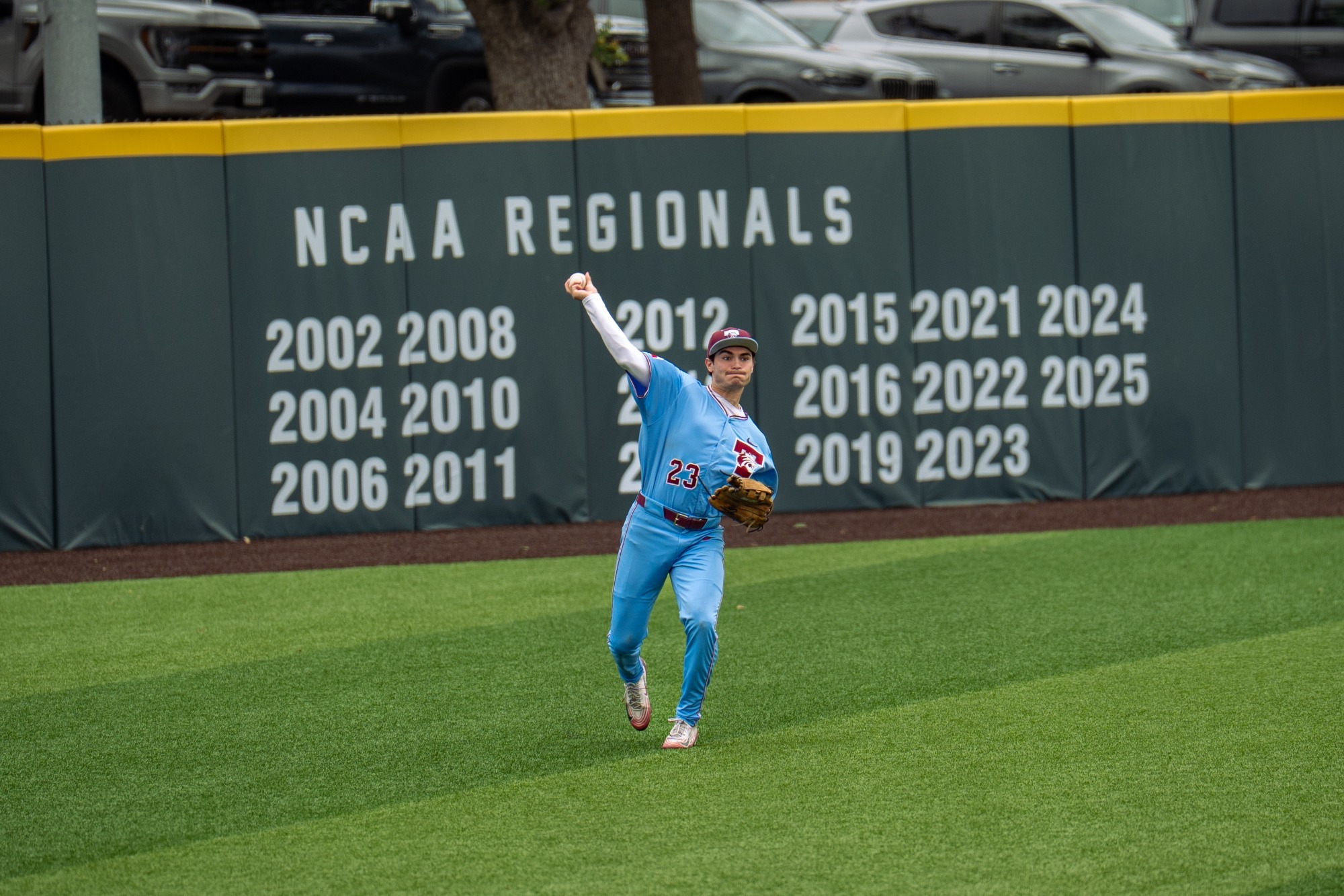260419 baseball story pic