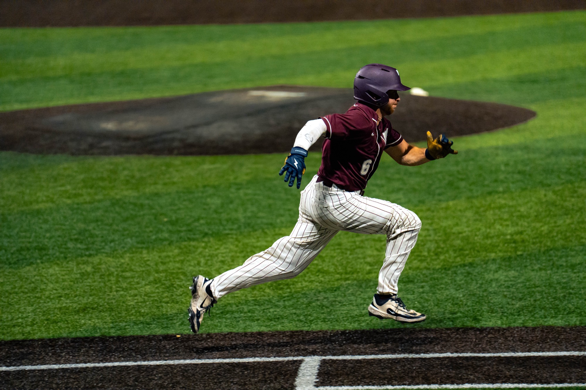 260402 bsb story pic