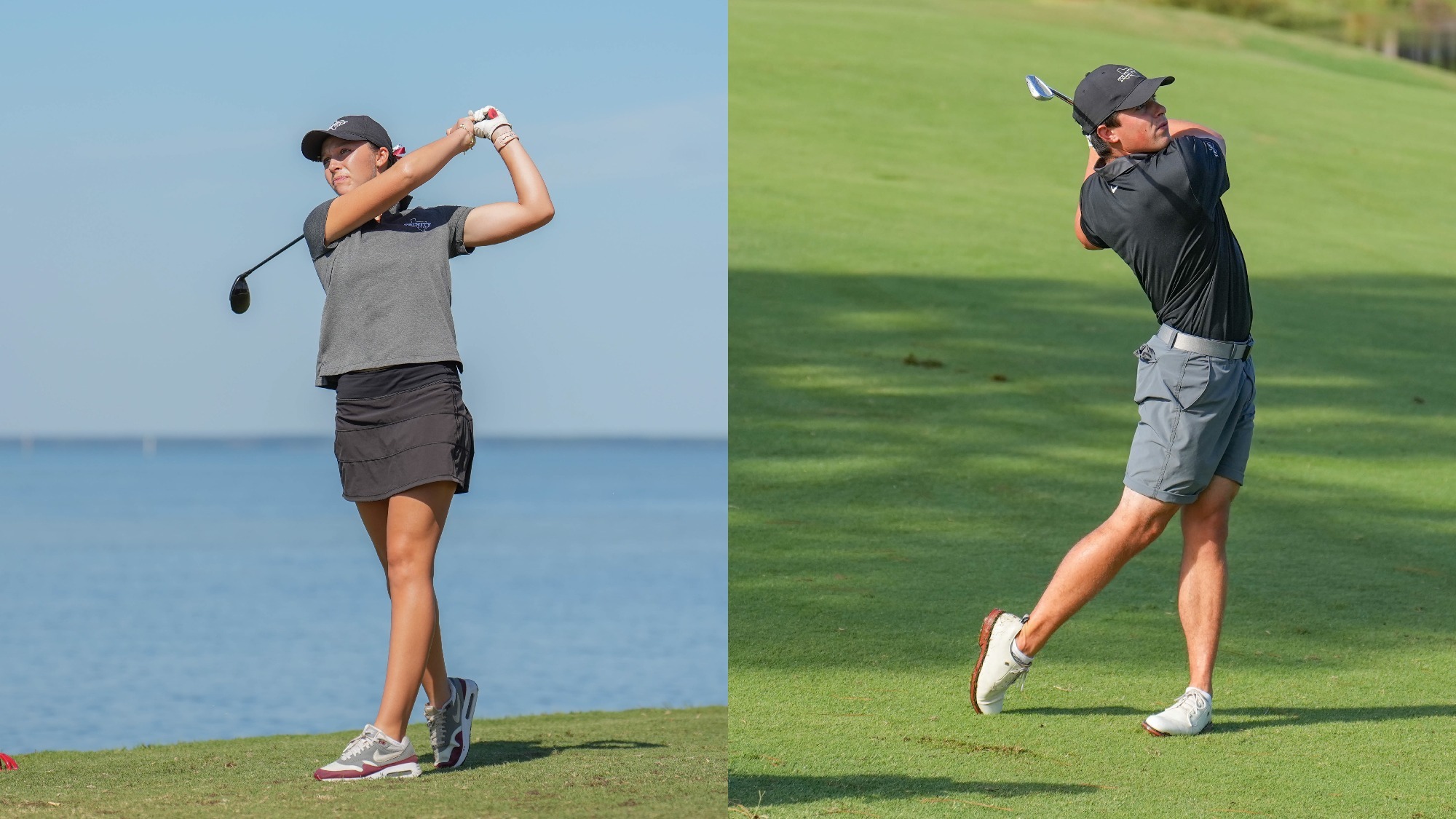 0422 golf story pic