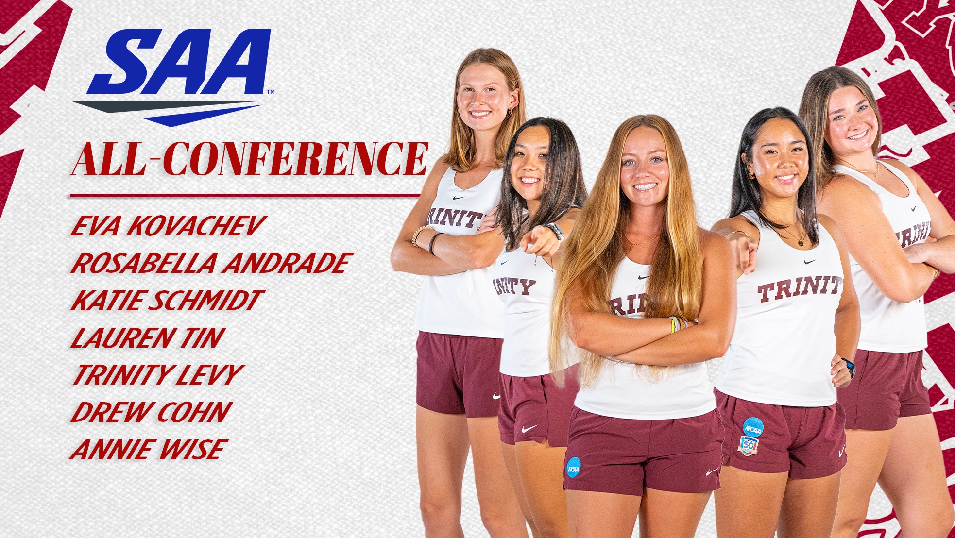 260422_Wten_all_conference