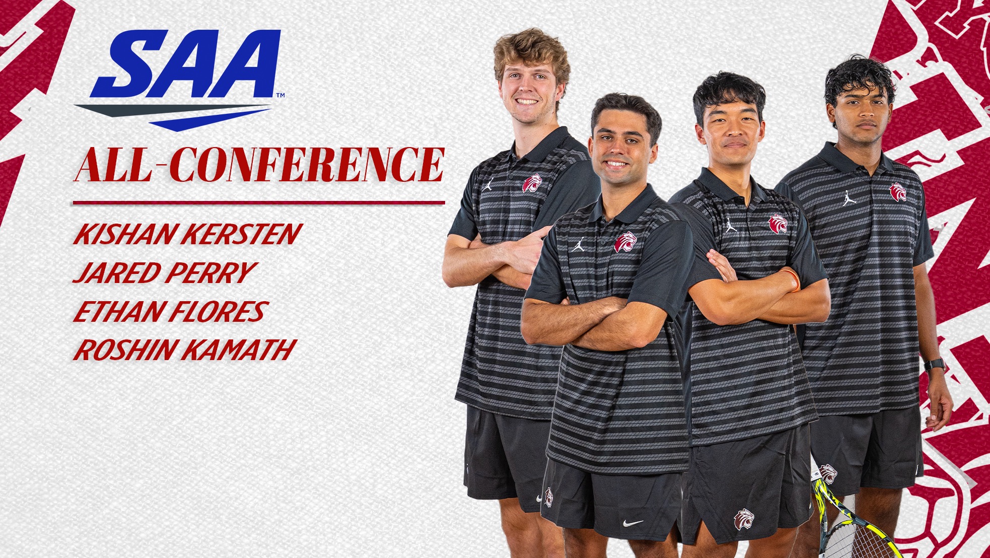 260422_Mten_All_Conference