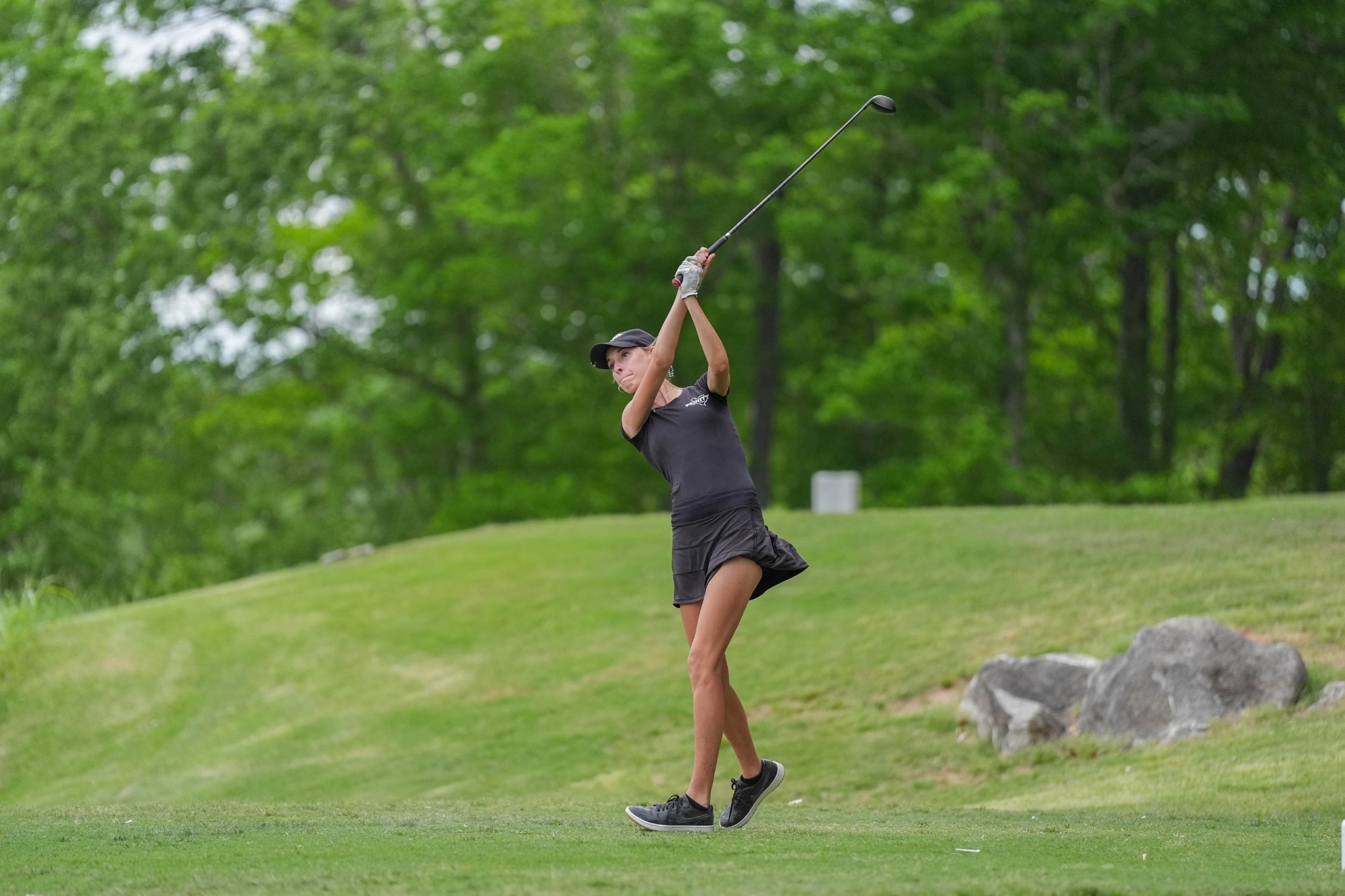 260424 wgolf story pic