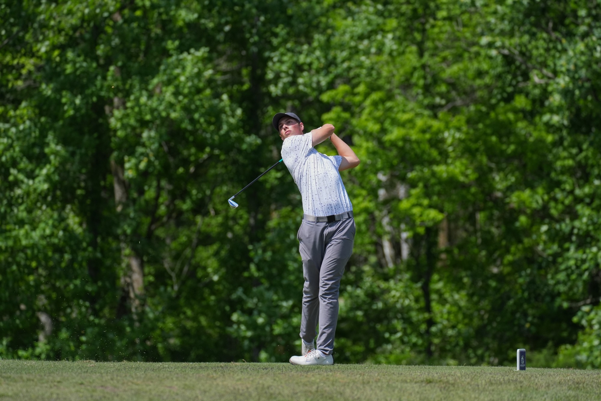 240425 mgolf story pic