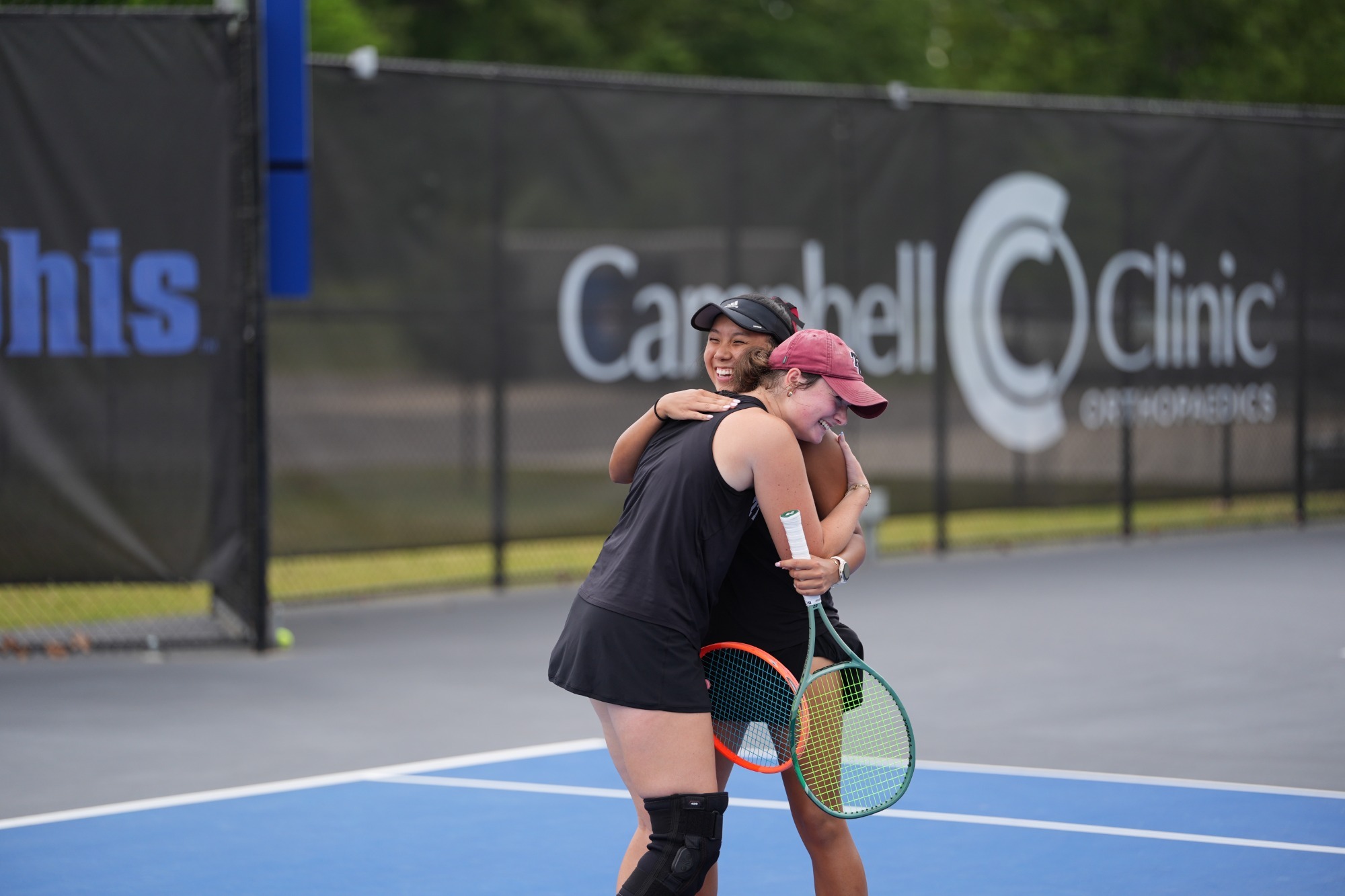 260425 wten story pic