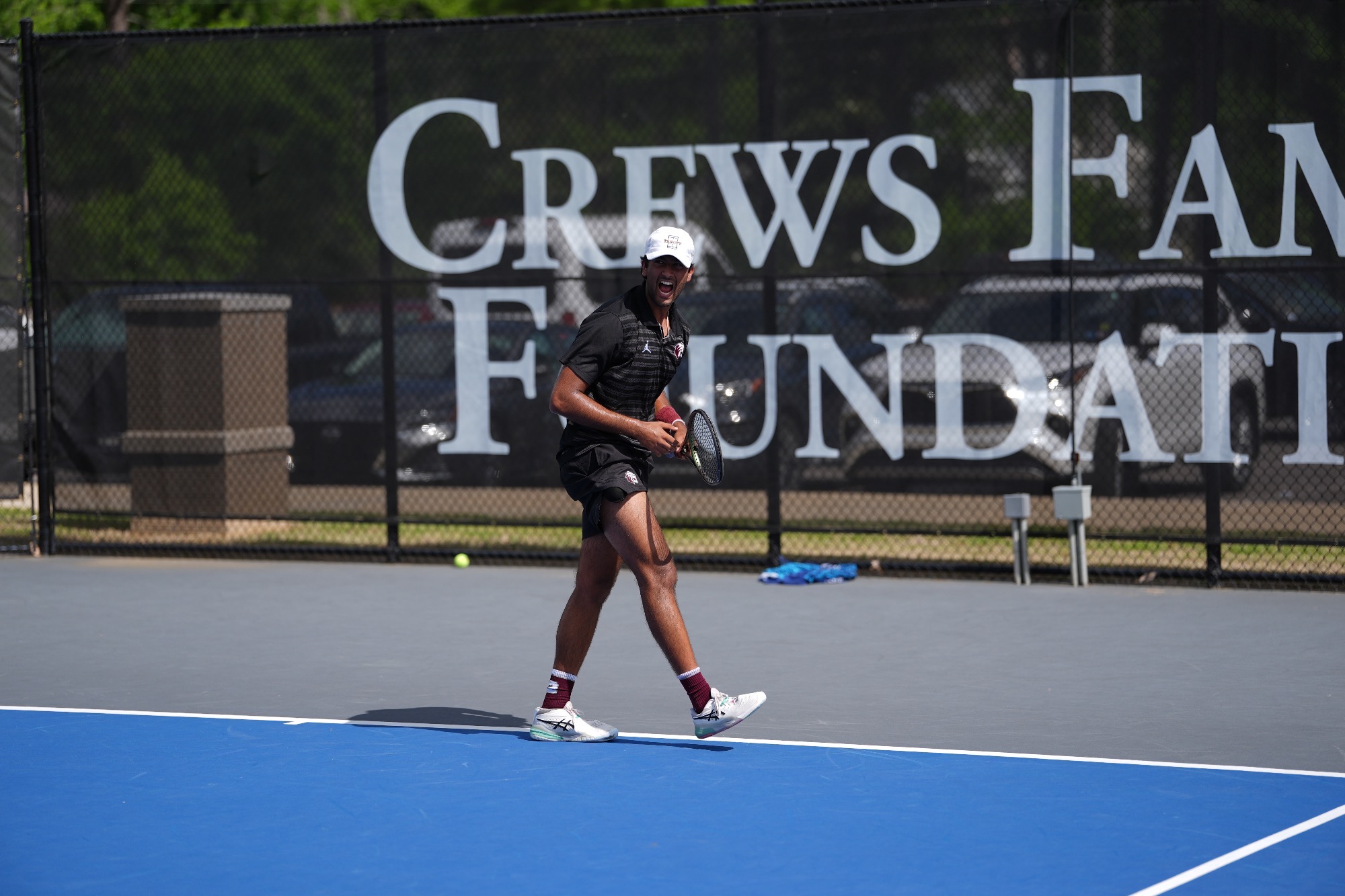 260425_MTEN_Story+Pic