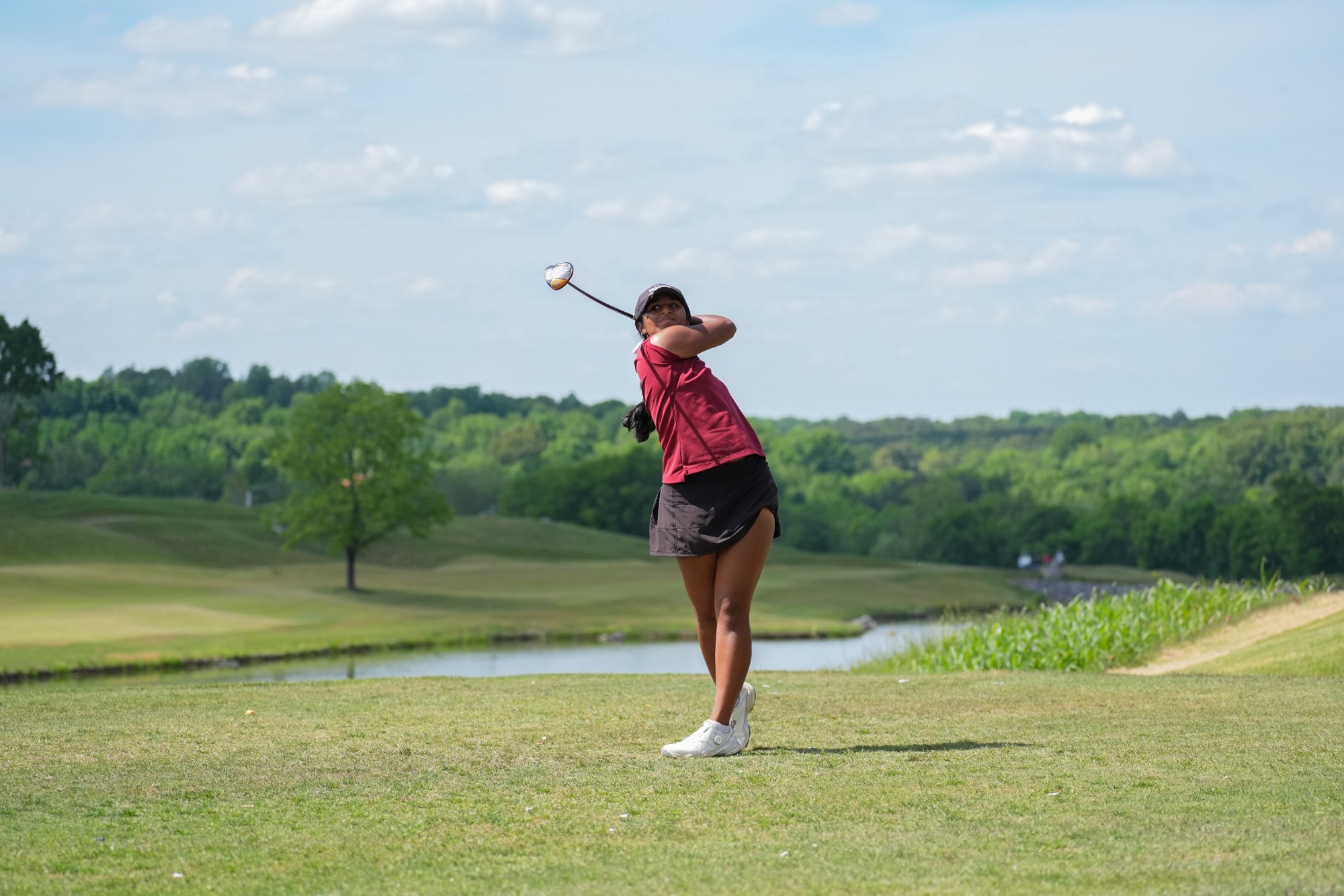 260426 wgolf story pic
