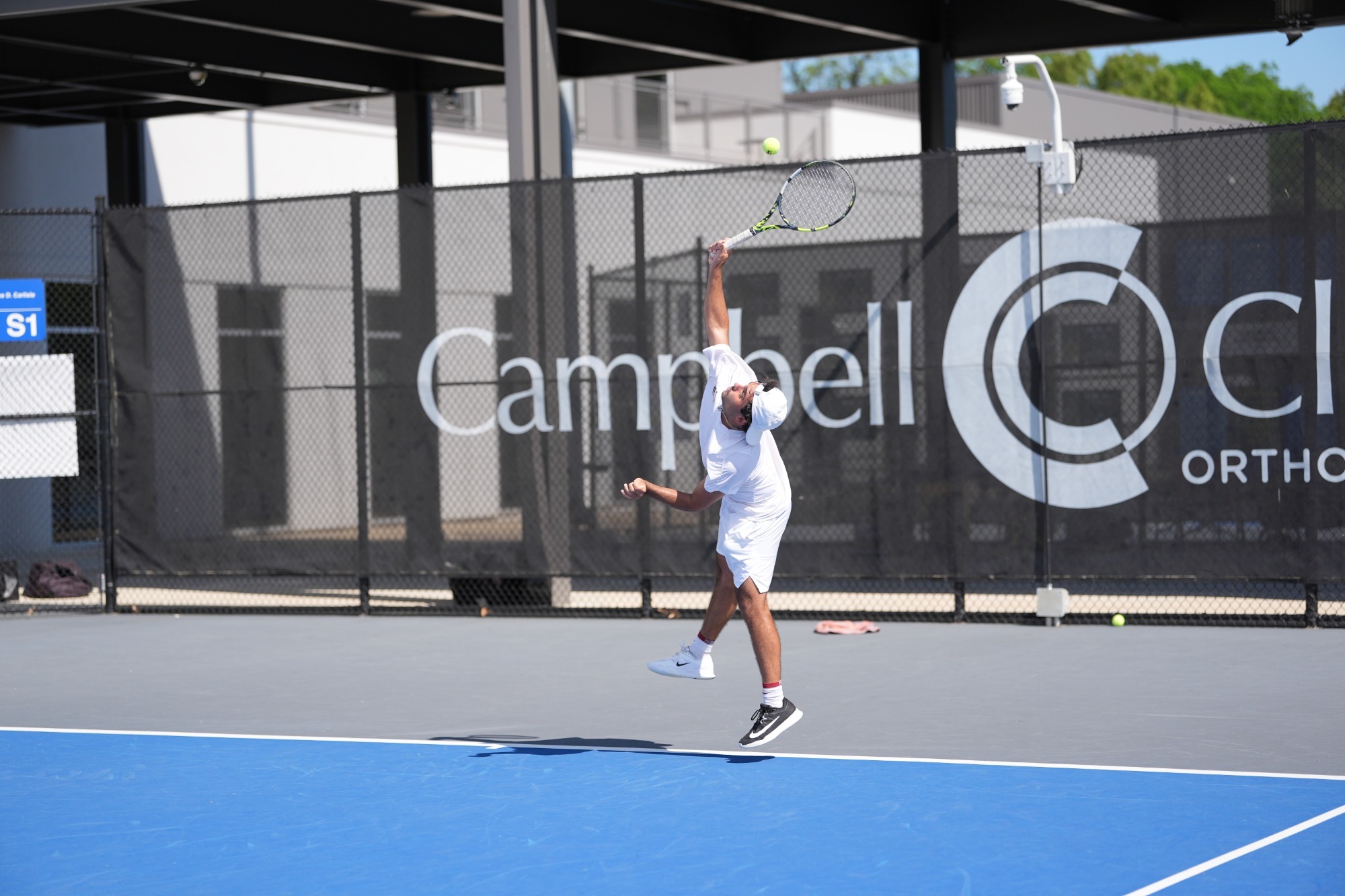 260426 mten story pic