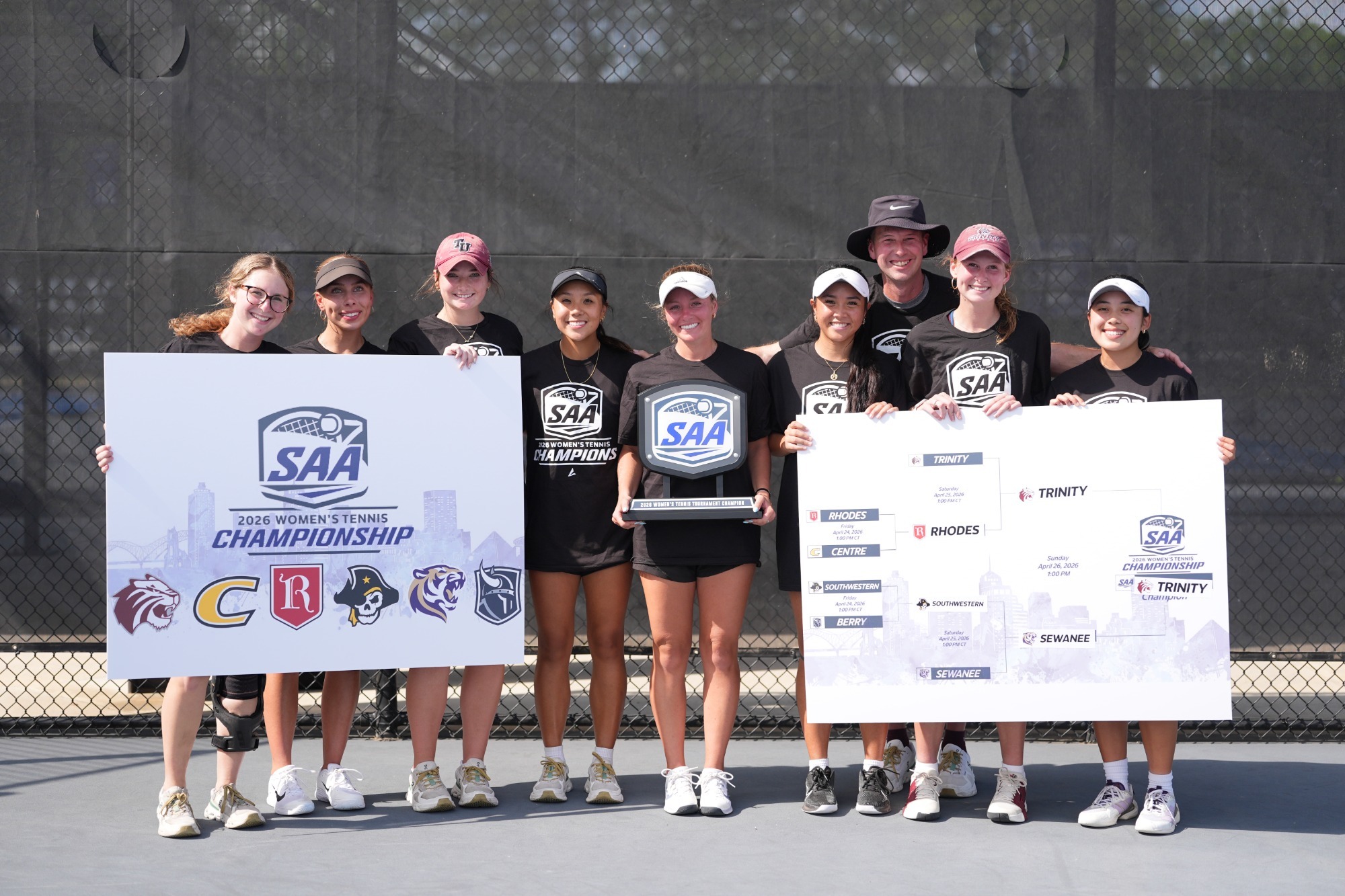 260426 wten story pic