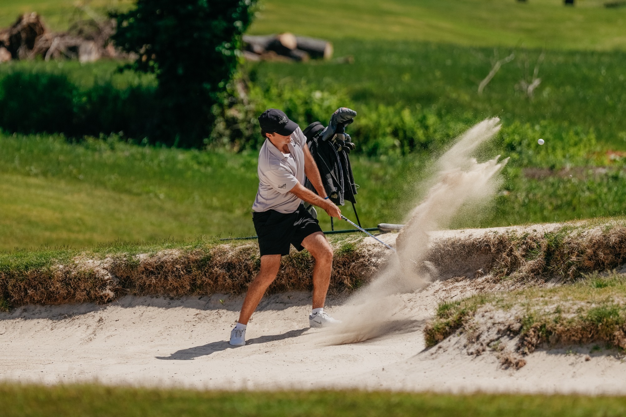 260426 mgolf story pic