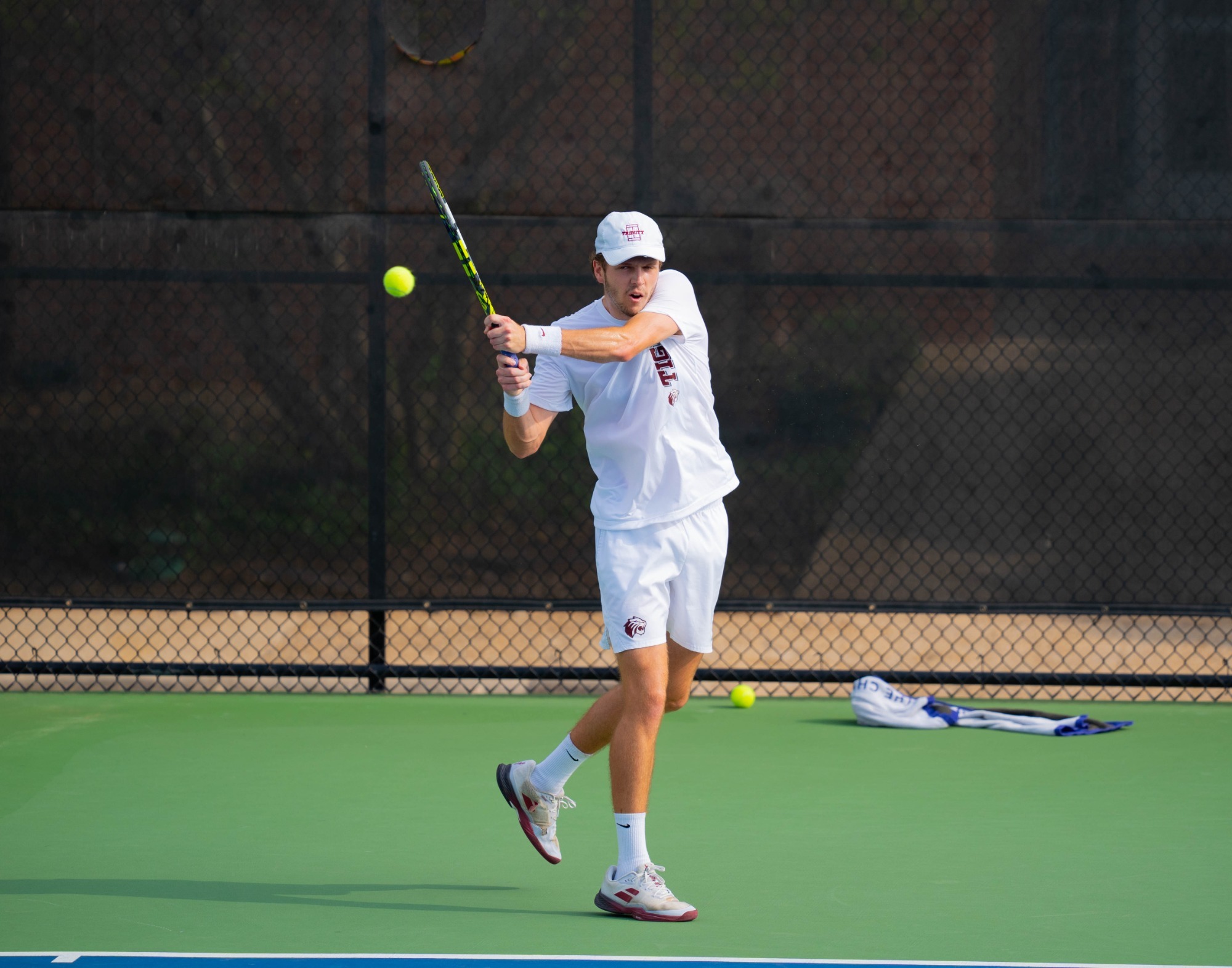 260404 mten story pic