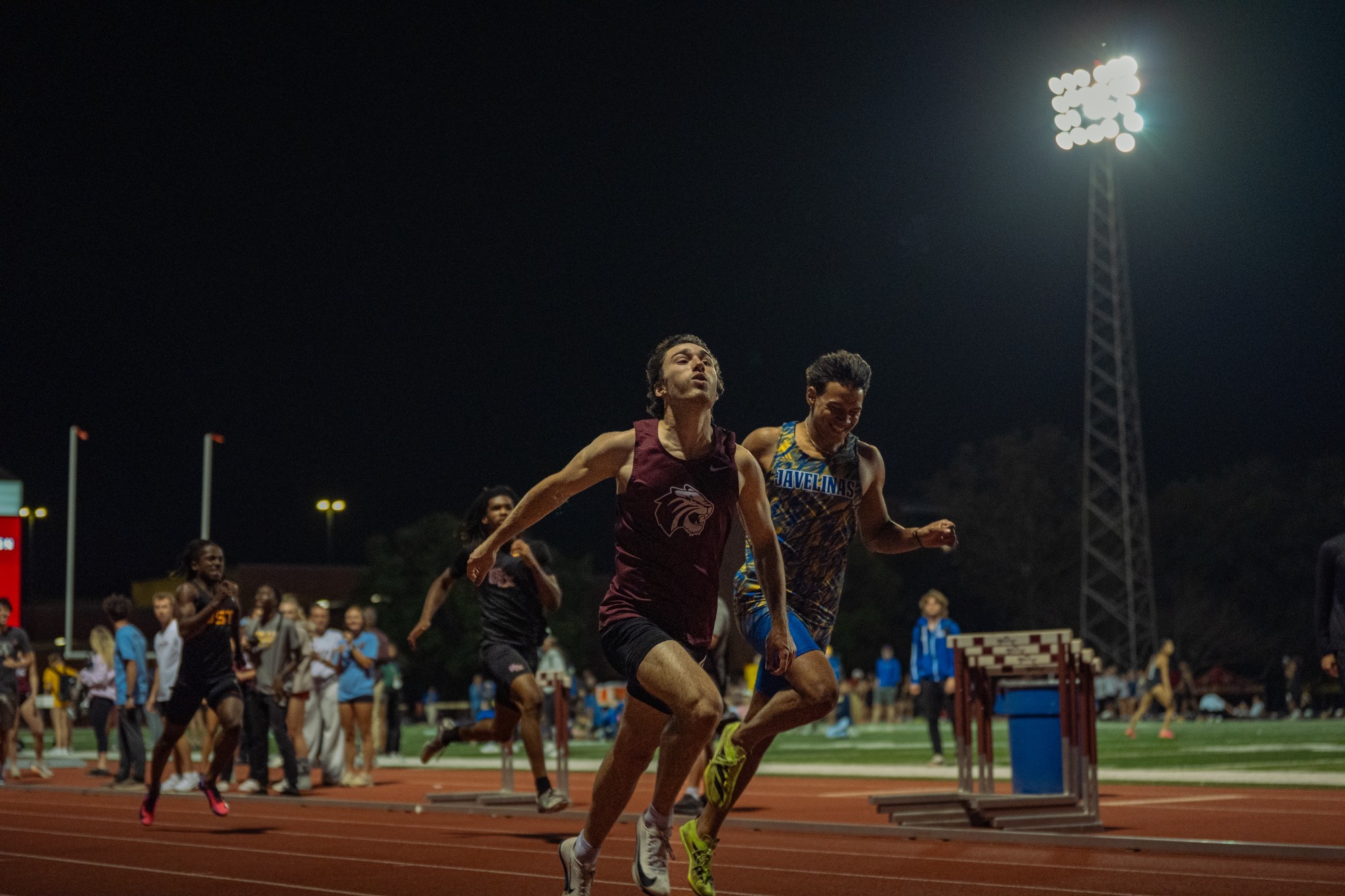 260403 track story pic