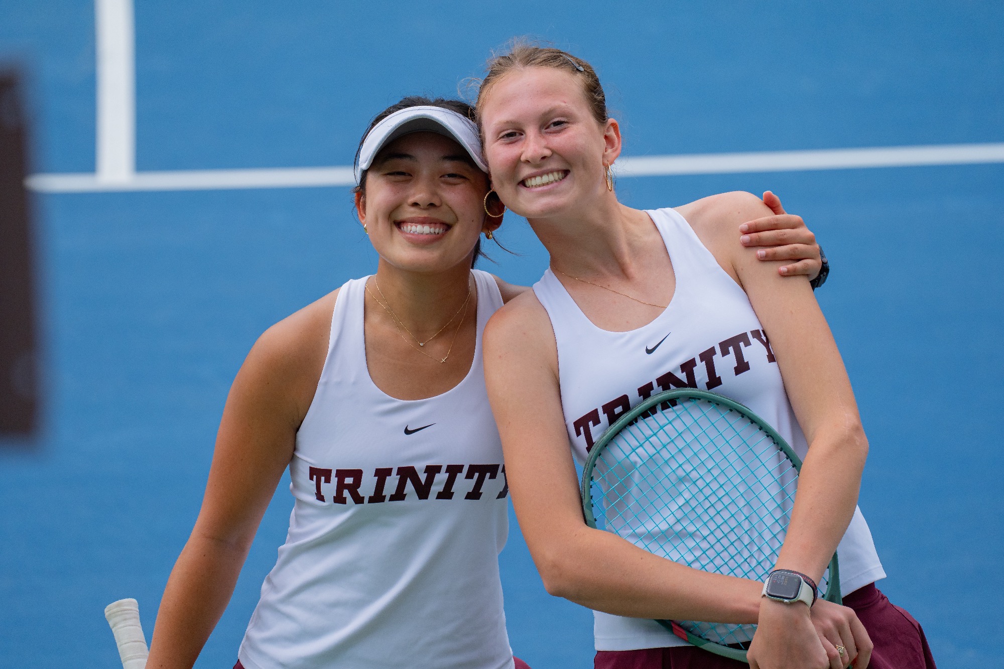 260404_Wten_vs_oglethporpe