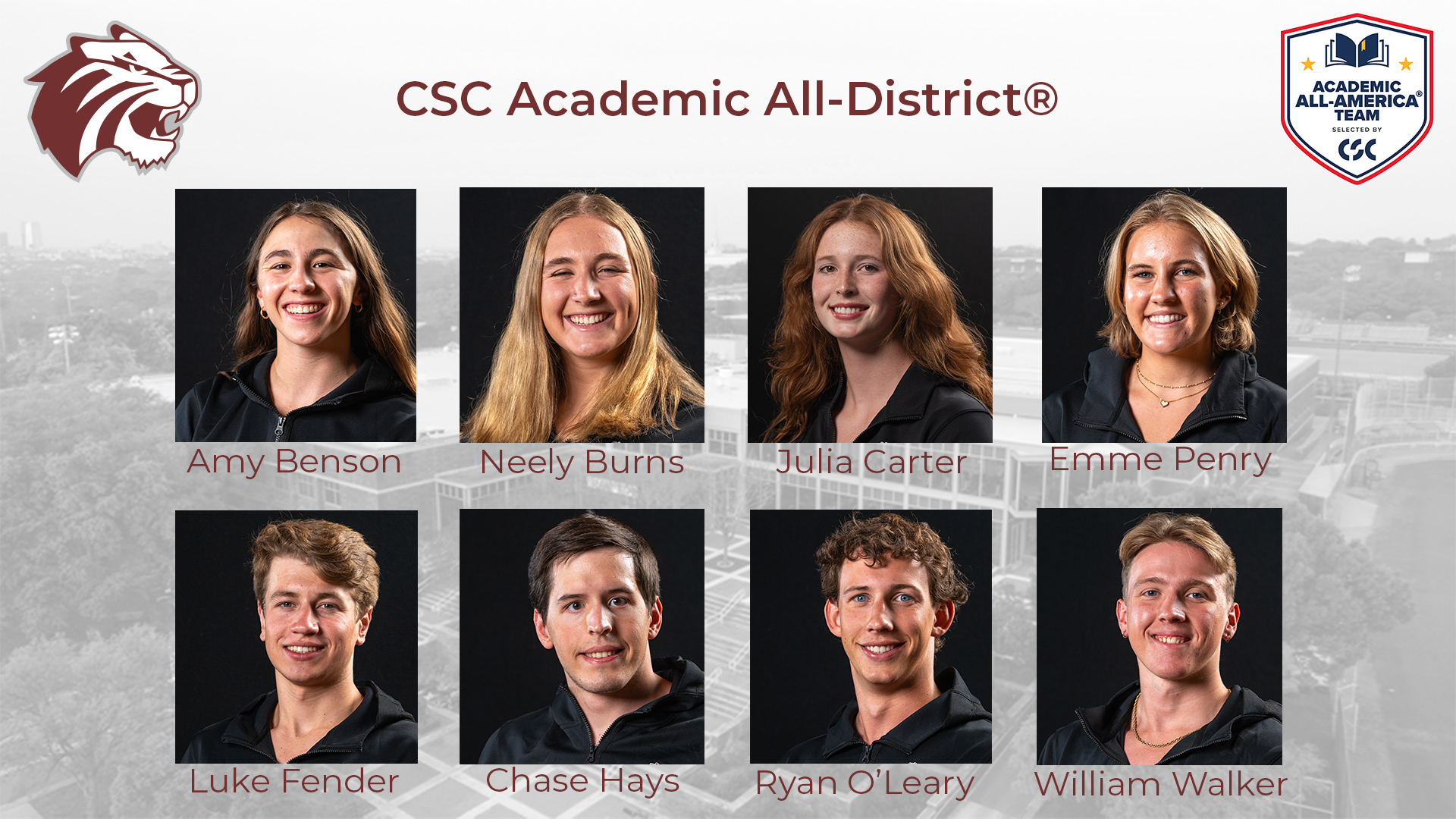 260407 sd csc aad story 