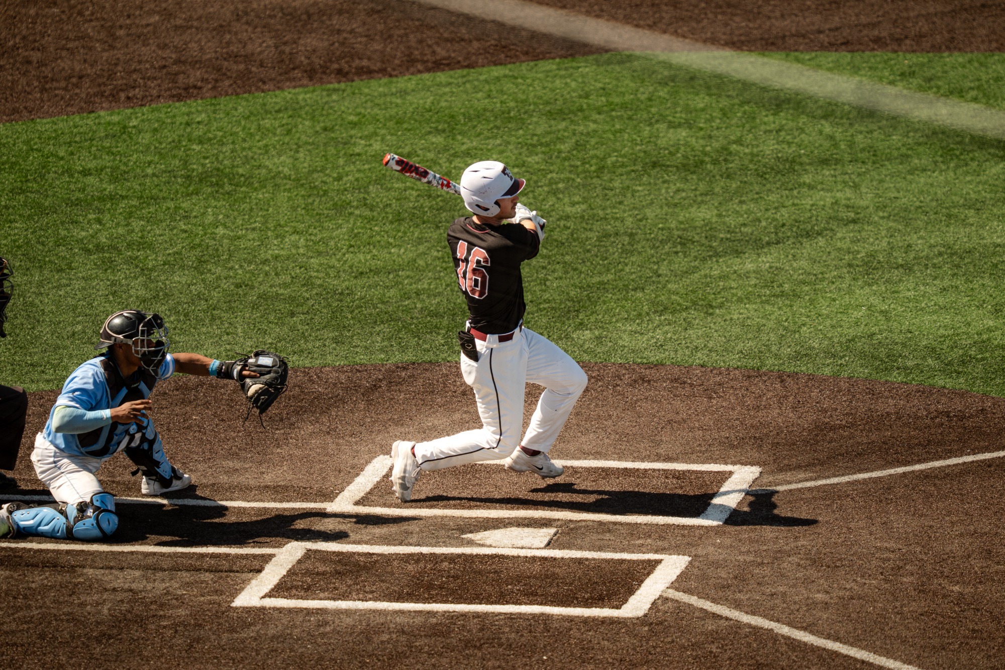 260407 bsb story pic