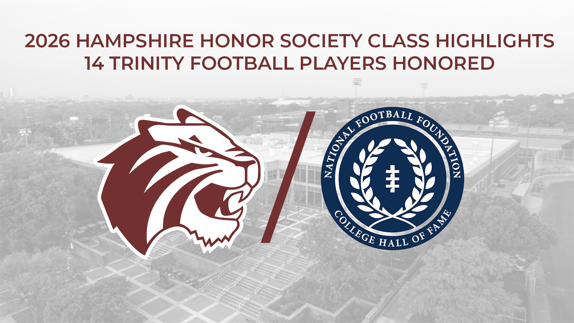 260408_football_foundation