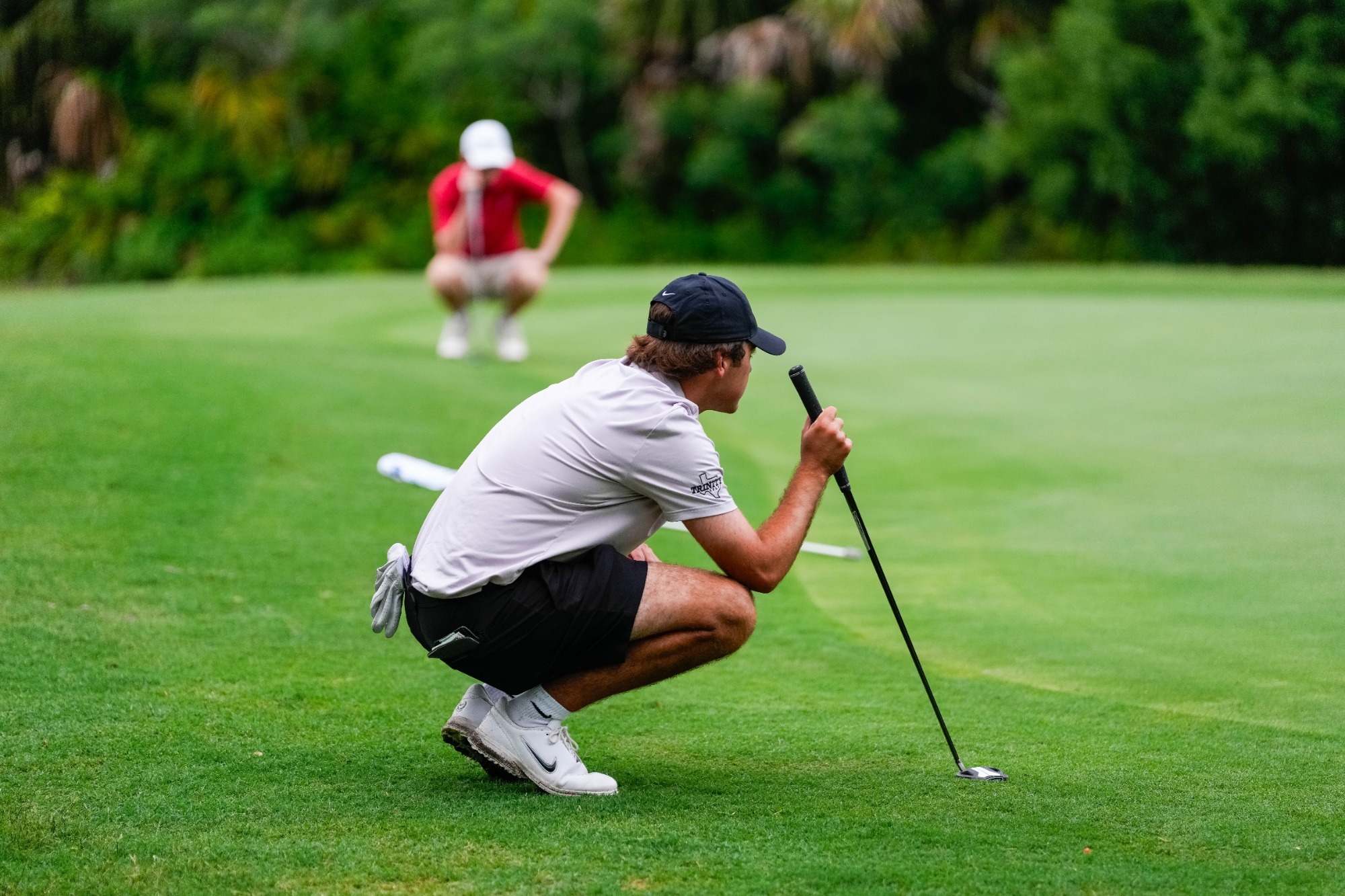 260512 mgolf story pic