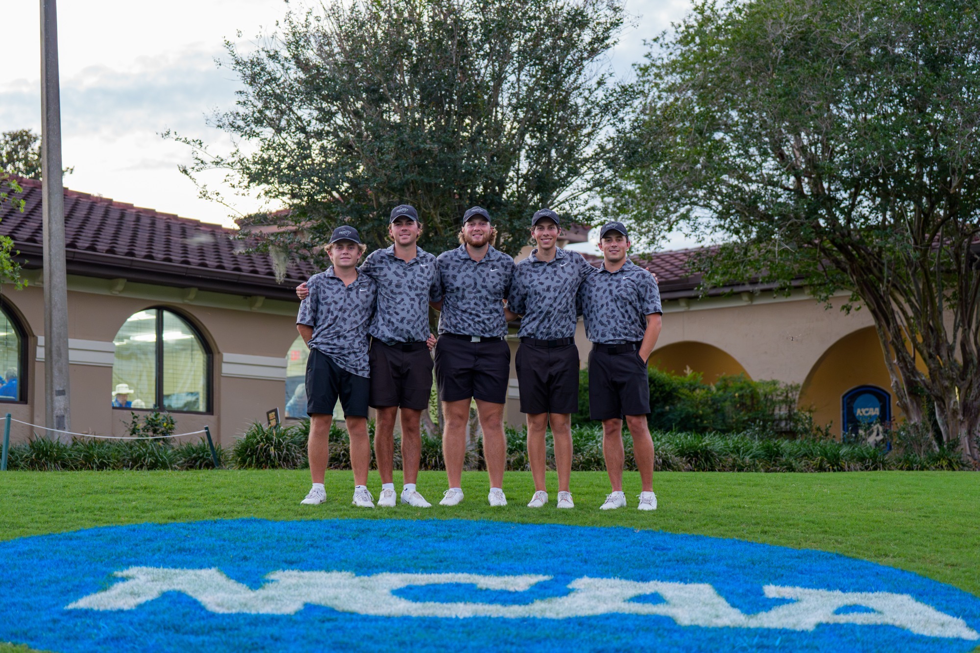 0513 mgolf story pic