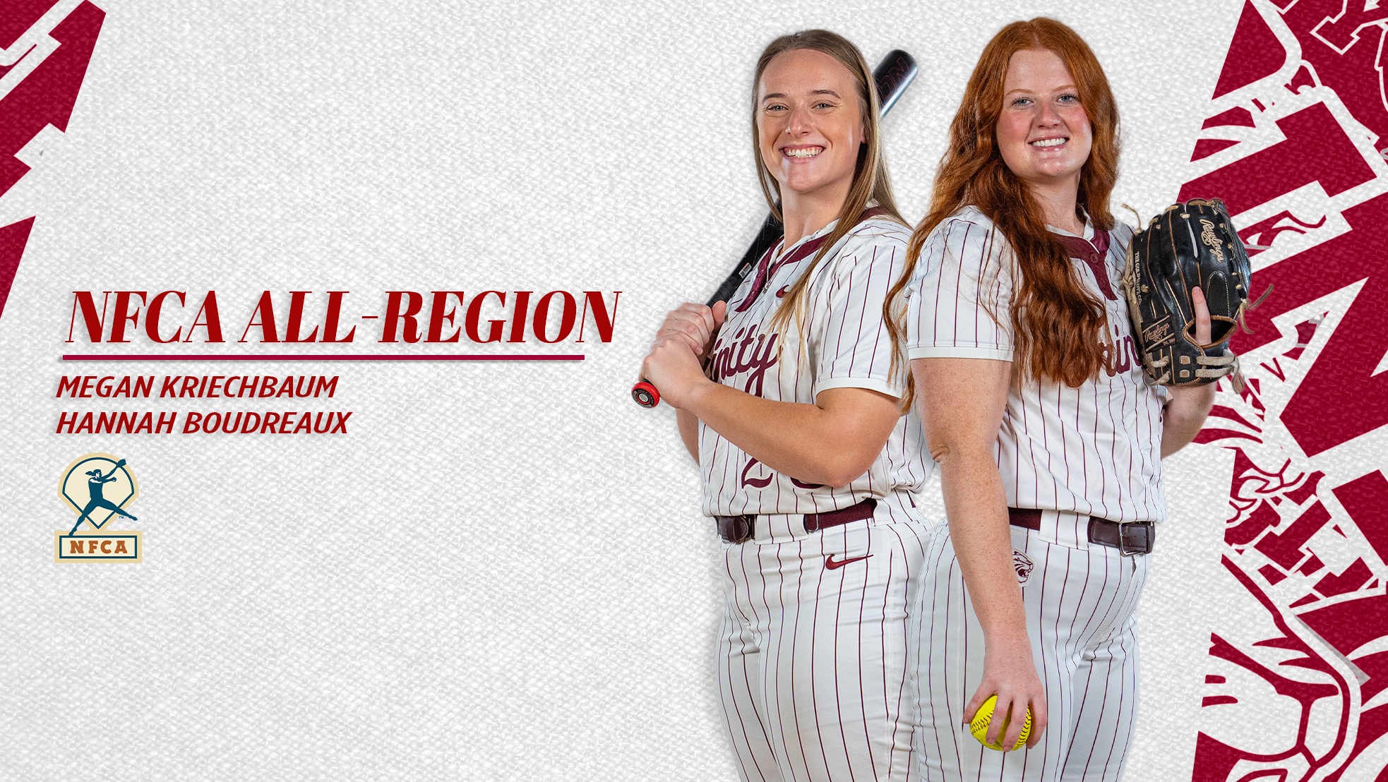 280519_SB_All_Region