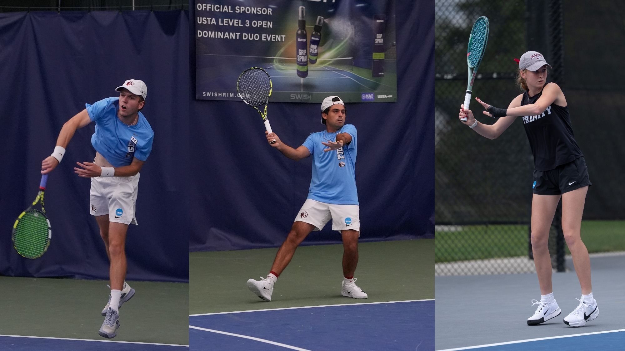 0520 tennis story pic
