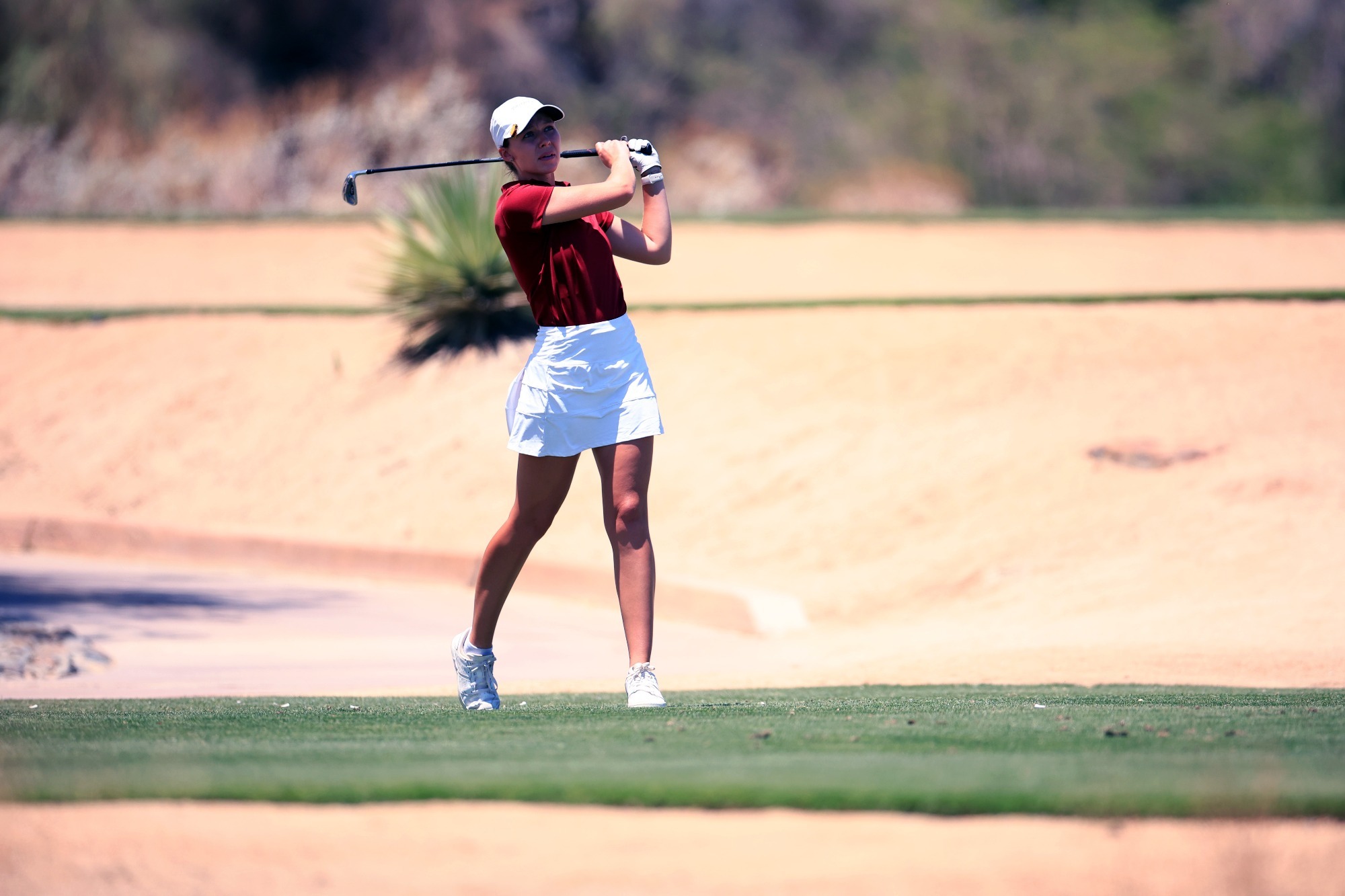 260521 wgolf story pic