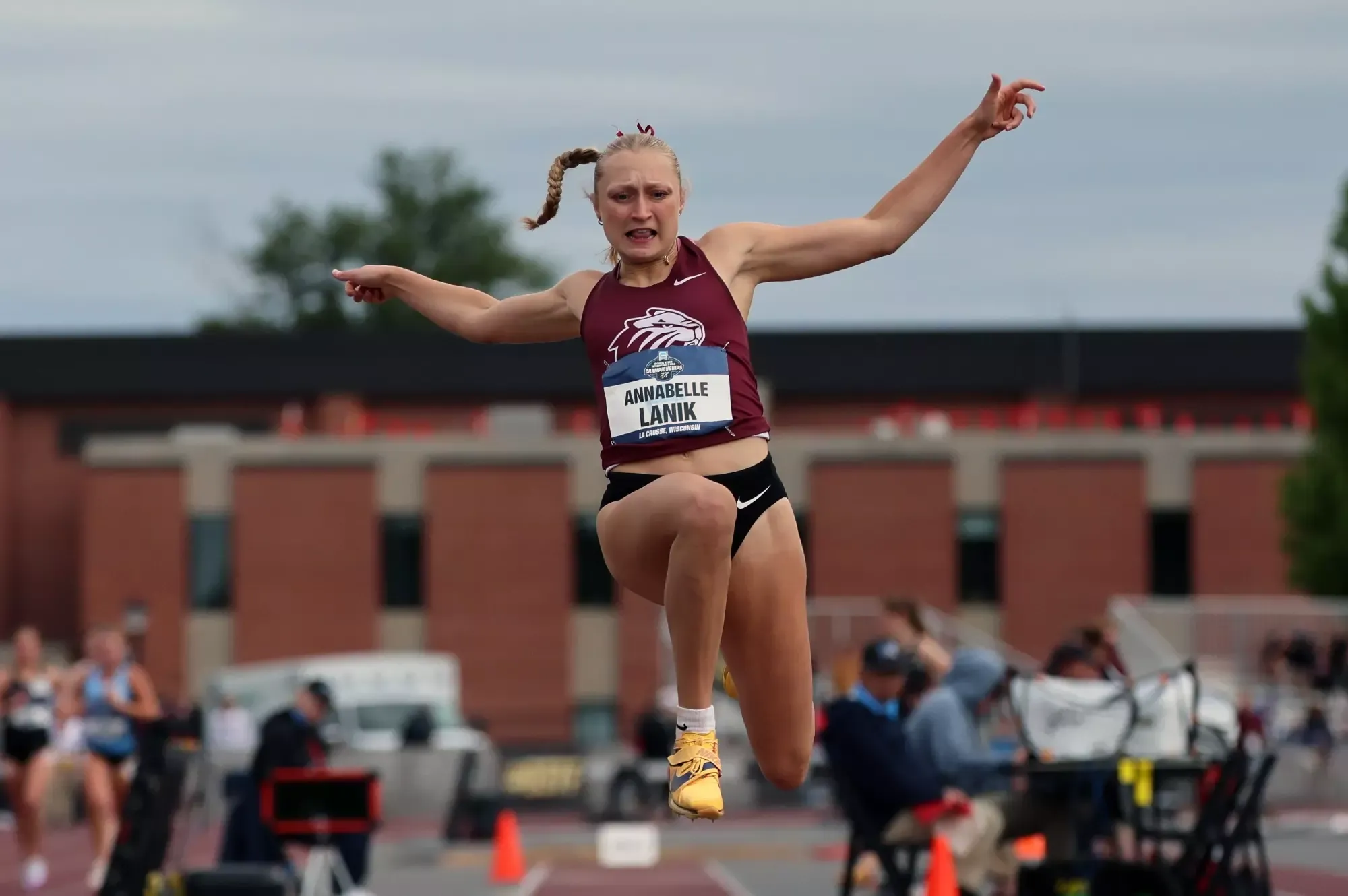 track ncaa story pic