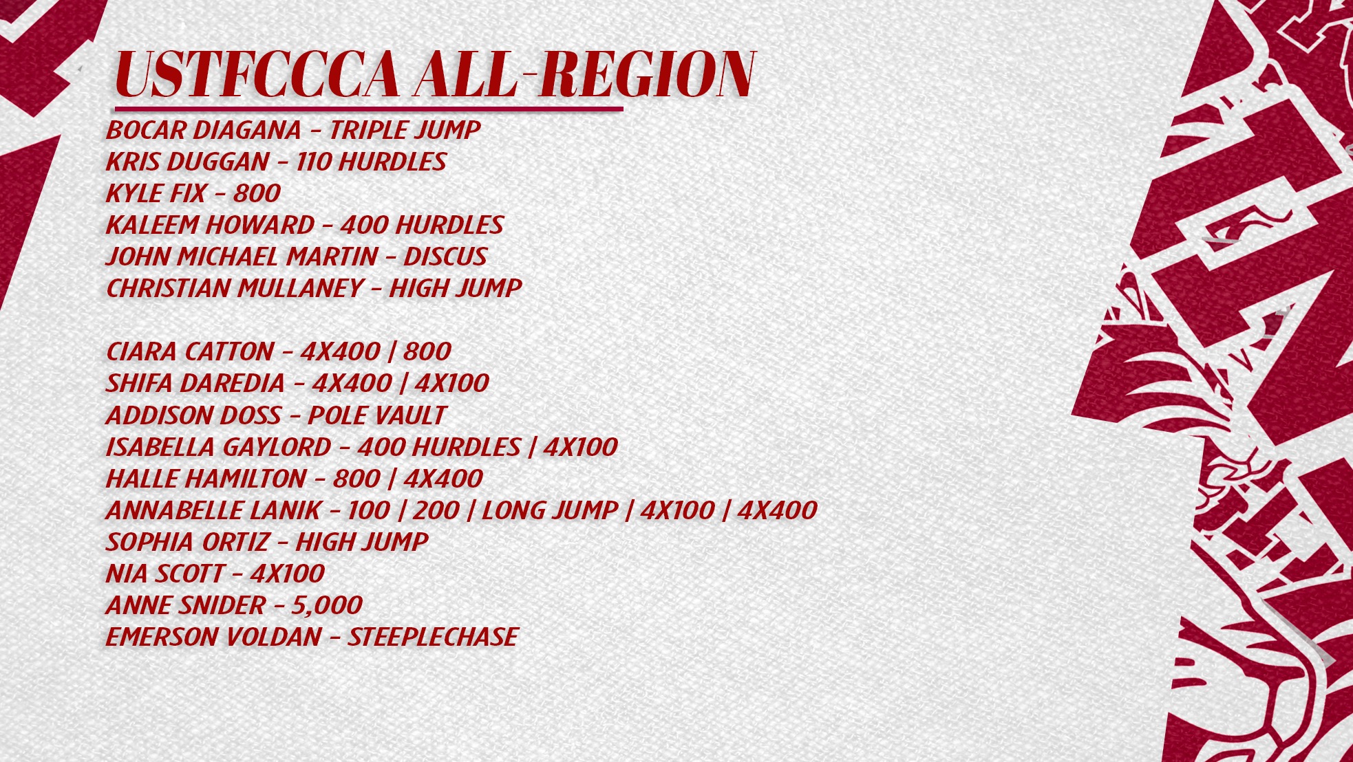 260521_Track_All_region