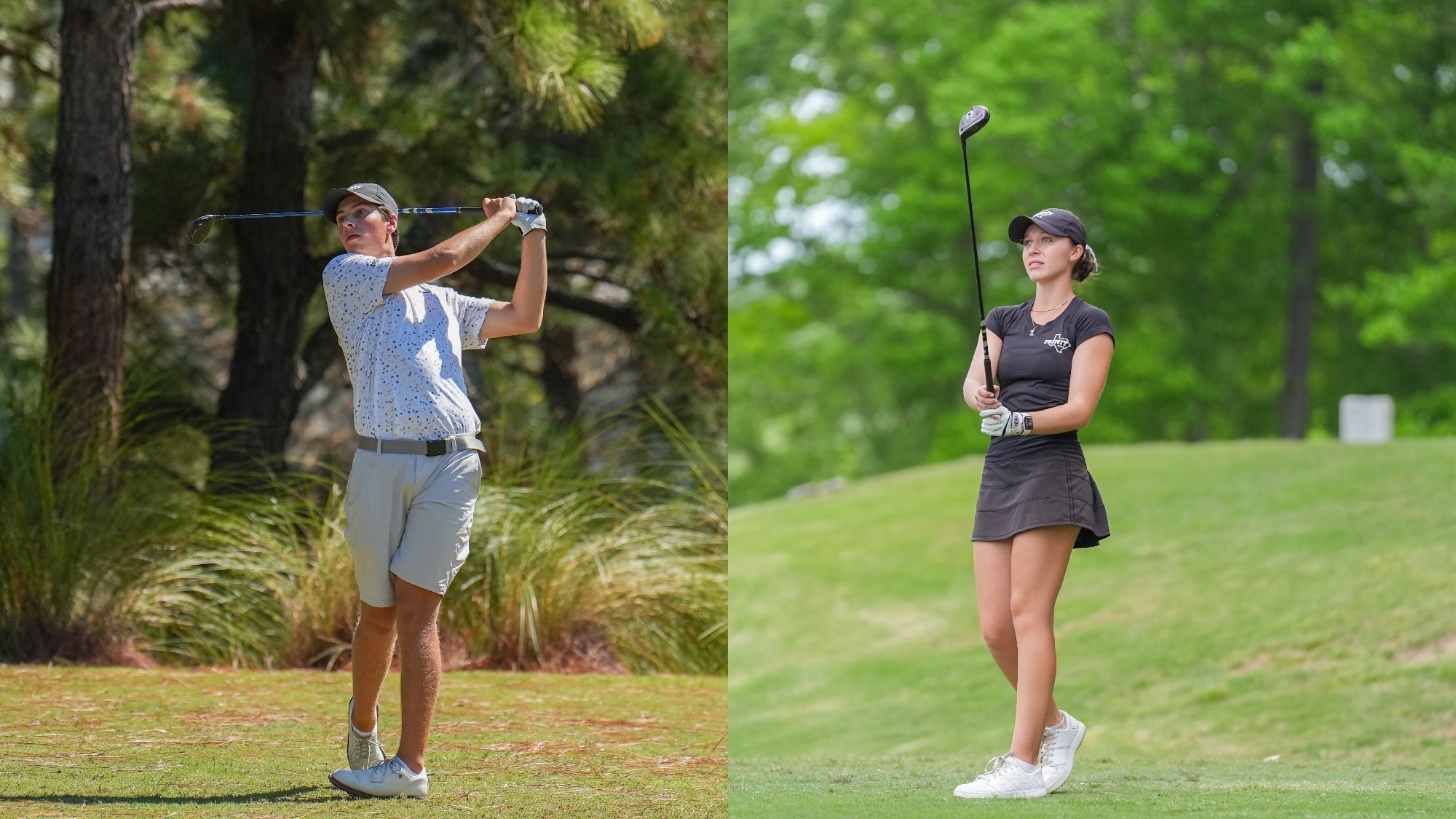 0521 golf story pic