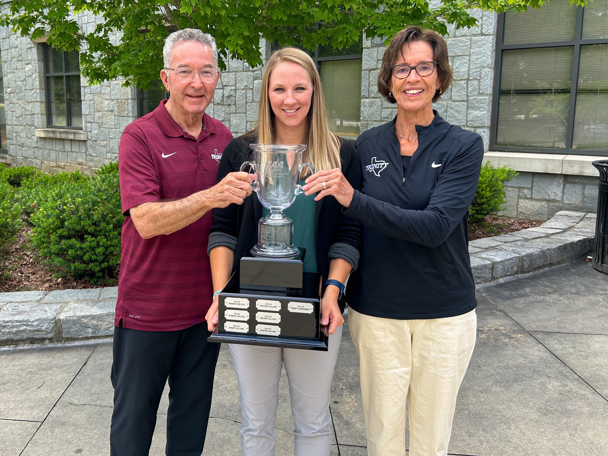 260529_SAA_Commissioners_Cup