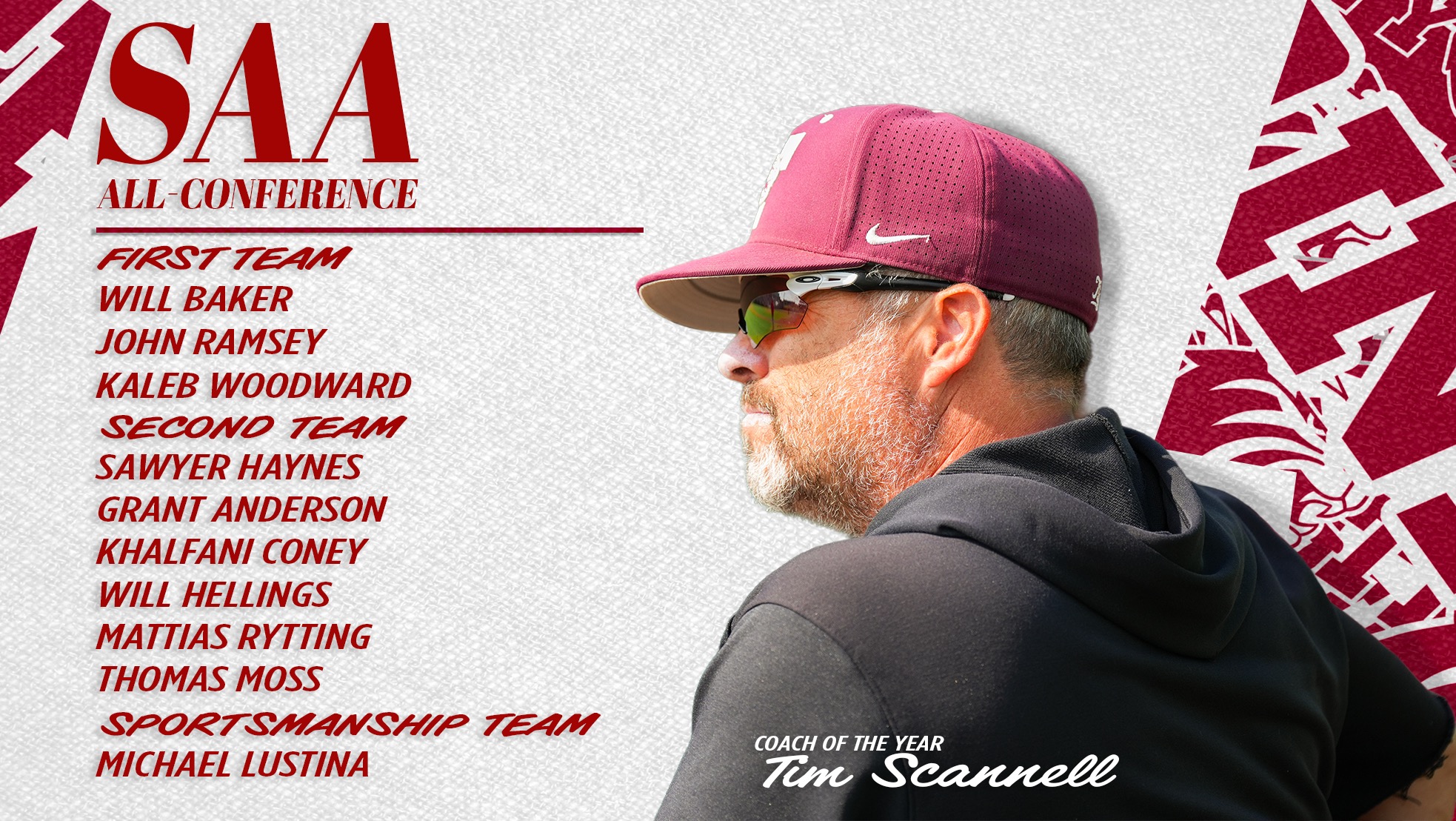 260505_Baseball_SAA