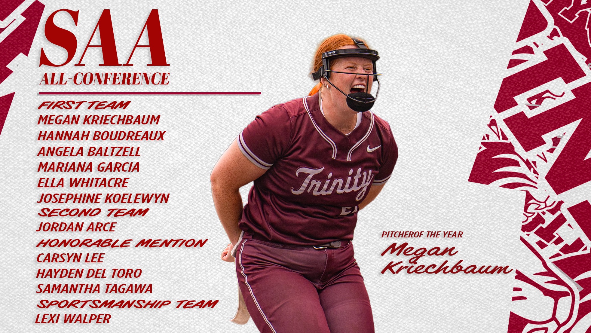 250505_Softball_SAA