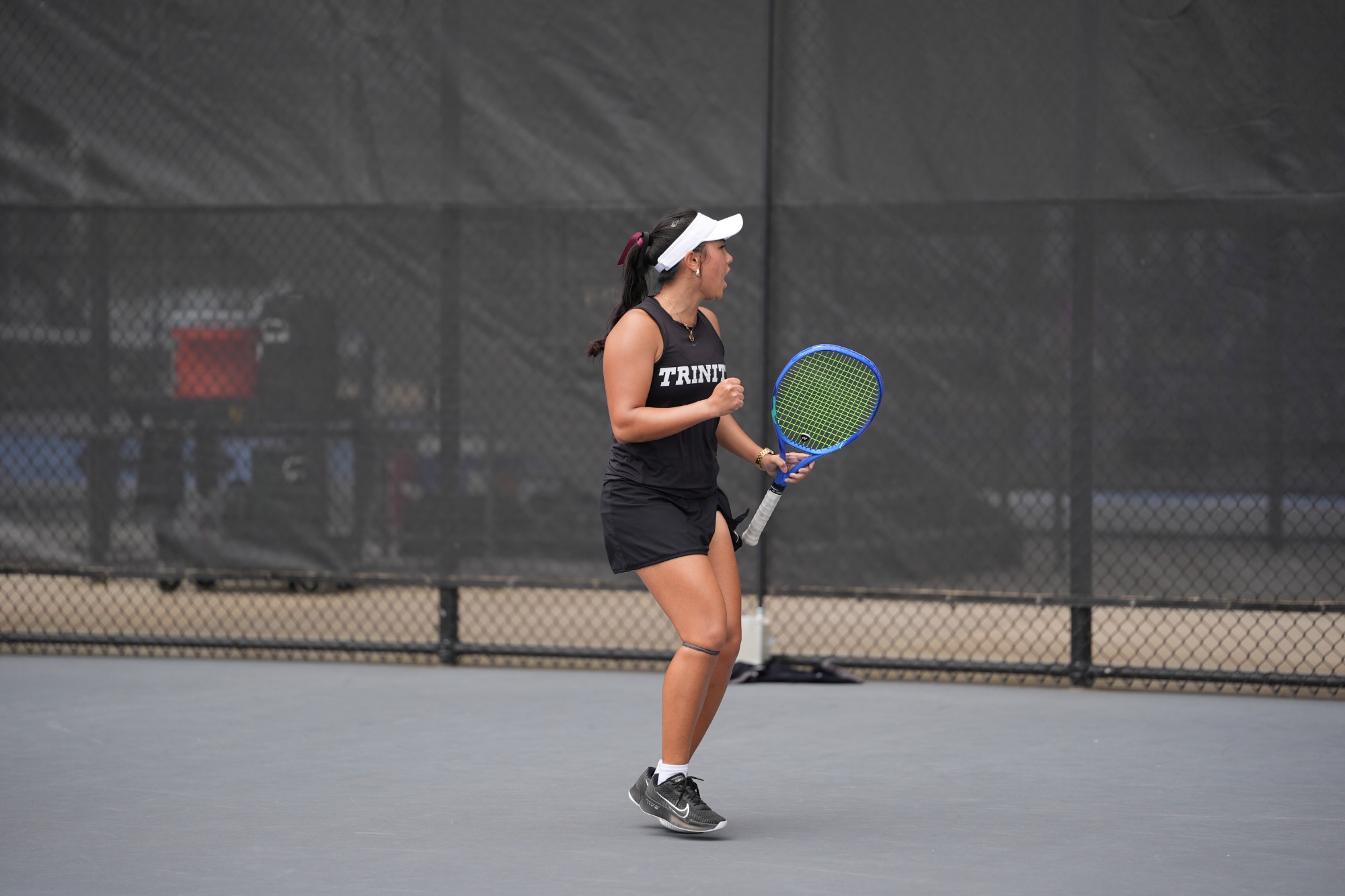 Andrade_Rosabella_WTen26_vs_Rhodes_SAA_PT_DSC00985.jpg
