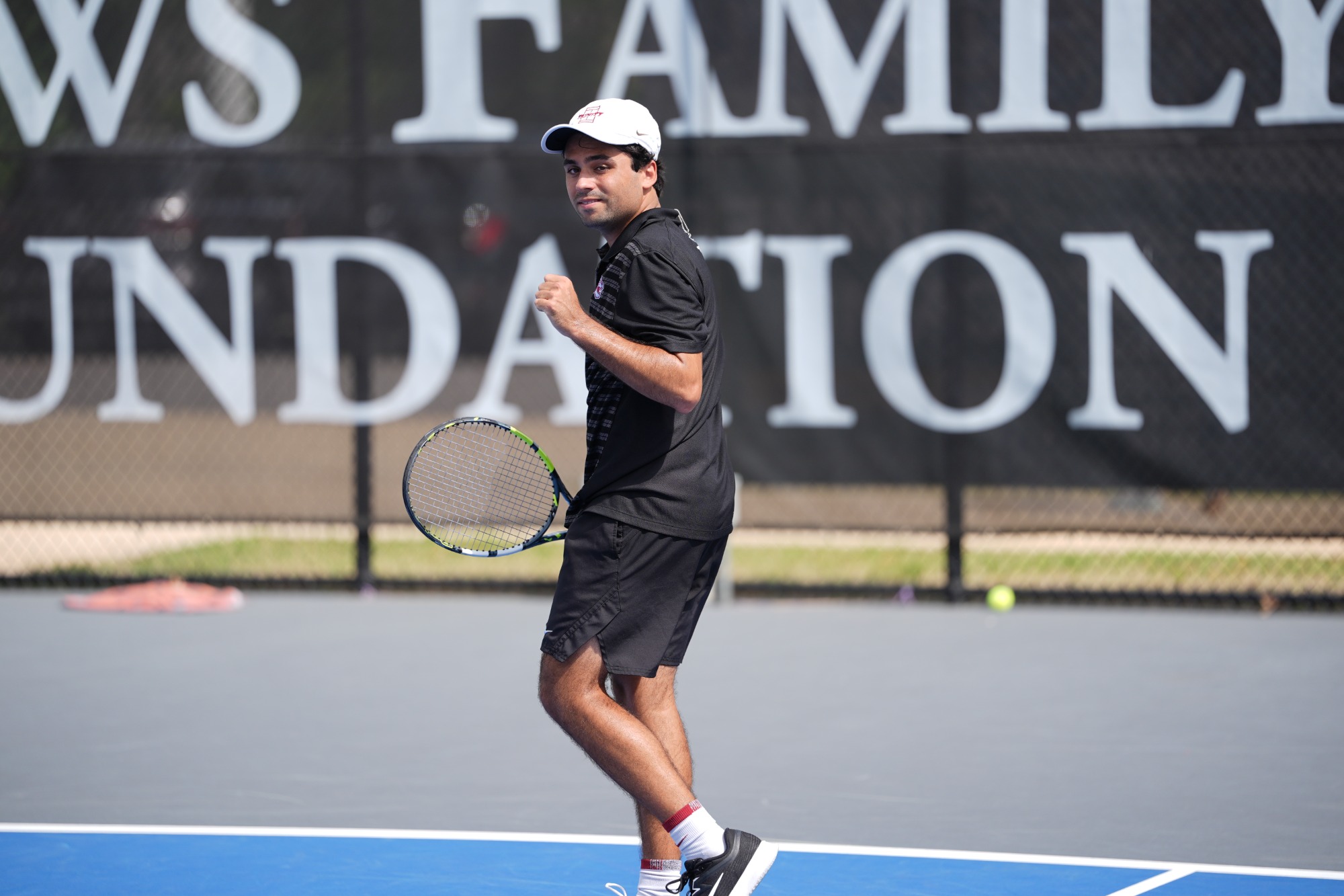 Kersten_Kishan_MTen26_vs_Southwestern_SAA_PT_DSC09424.jpg