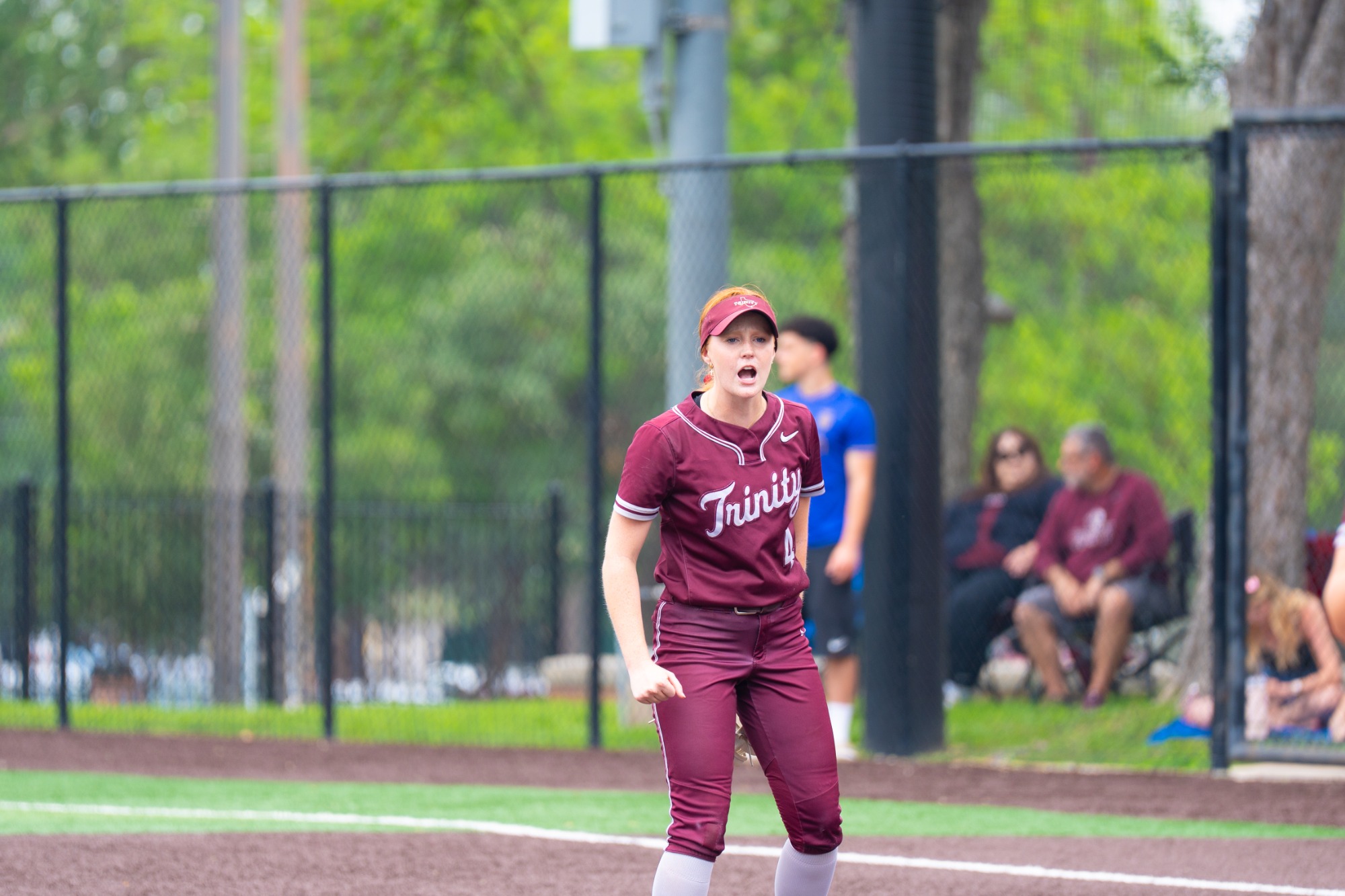 Lee_Carsyn_SB_vs_Millsaps_LMAAA00359.jpg
