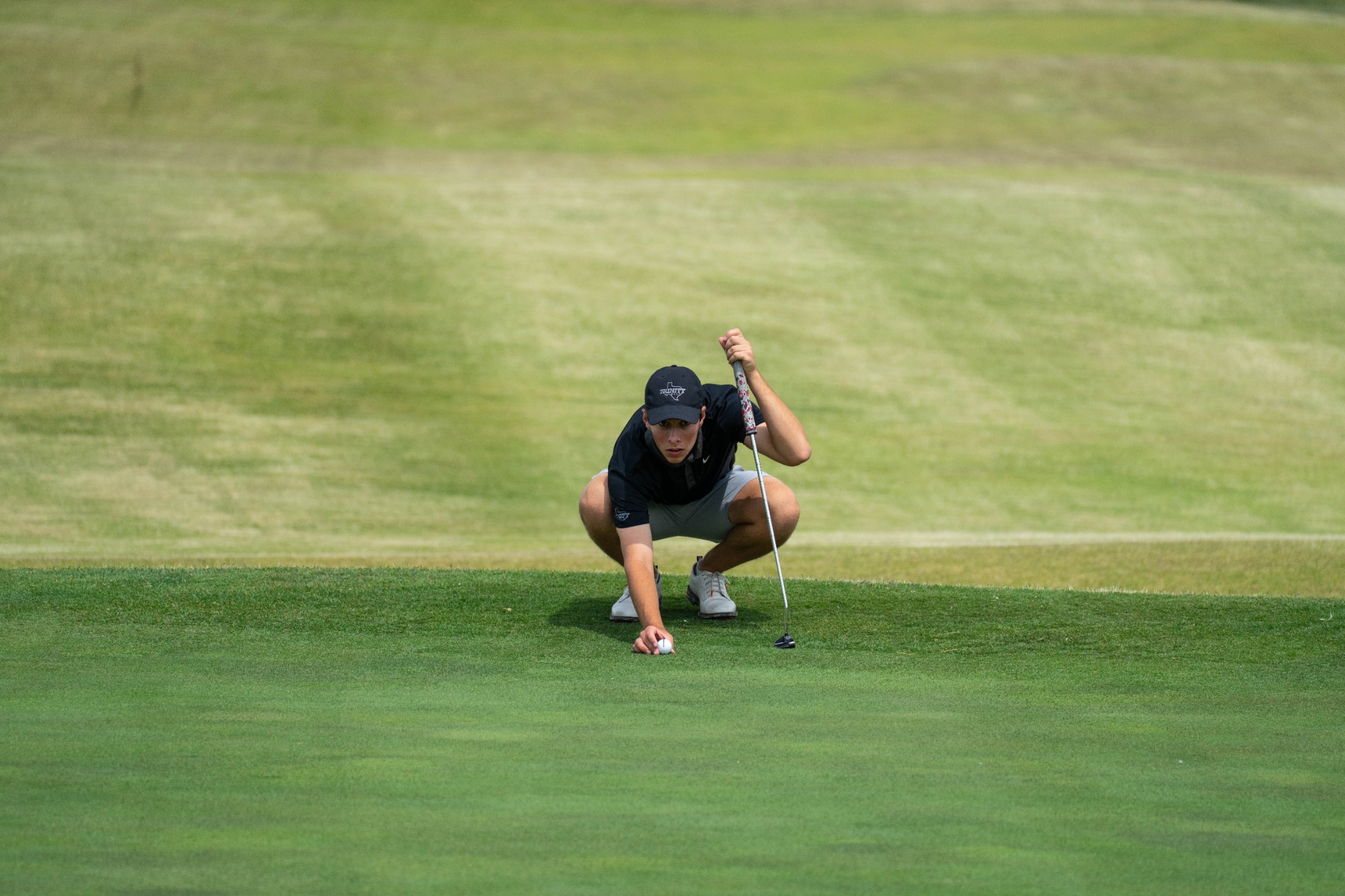Rossi_Sam_MGOLF26_AP__DSC0692.jpg