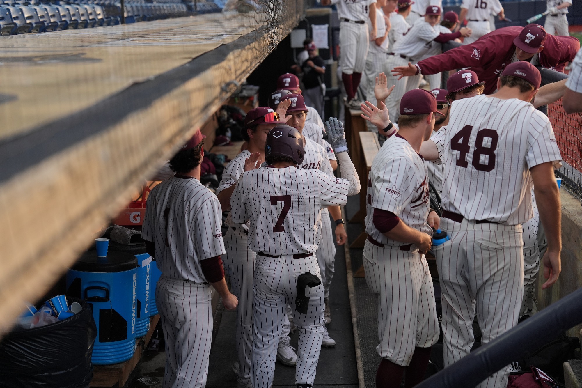 260507_baseball_vs_Centre