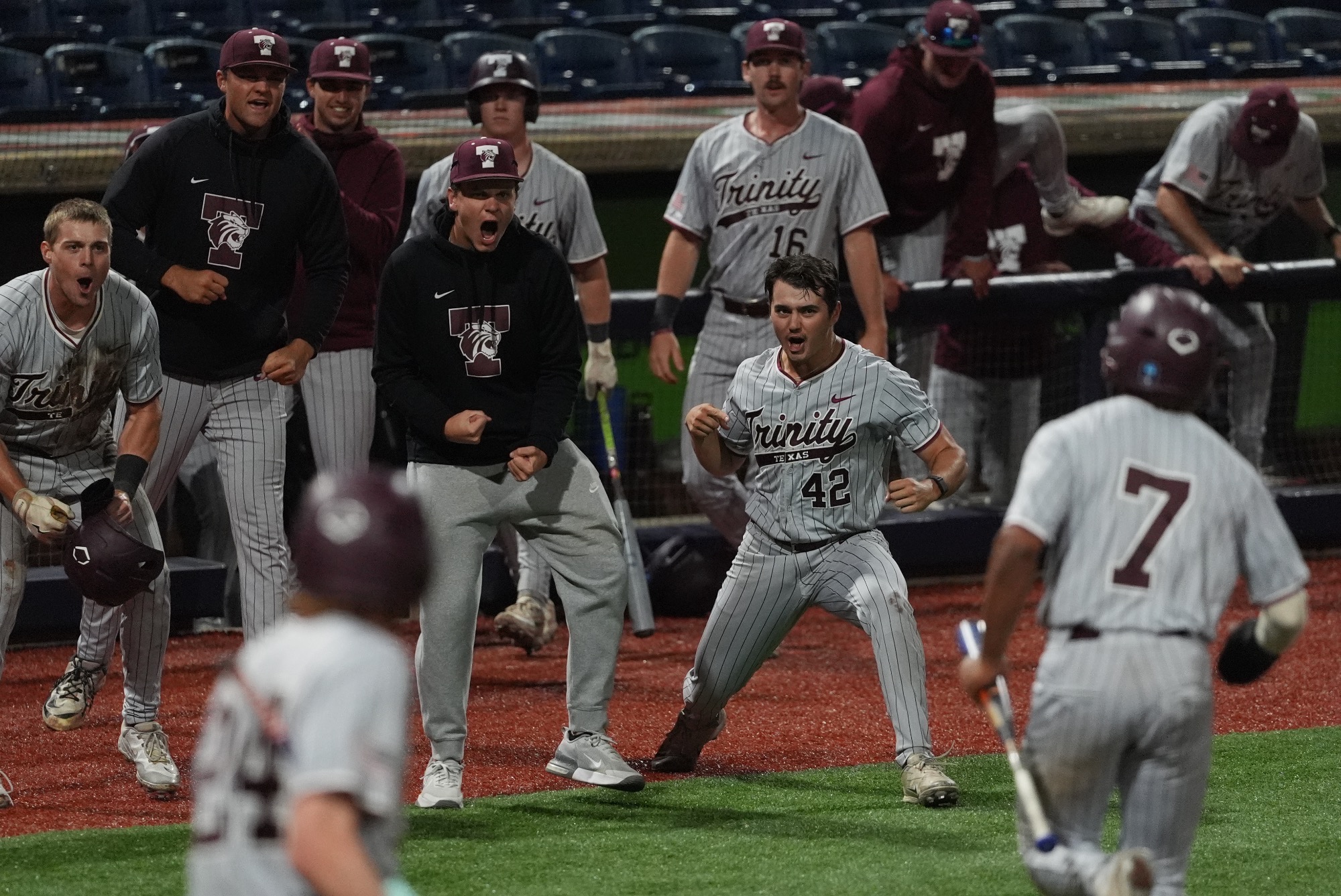 260508_Baseball_pic