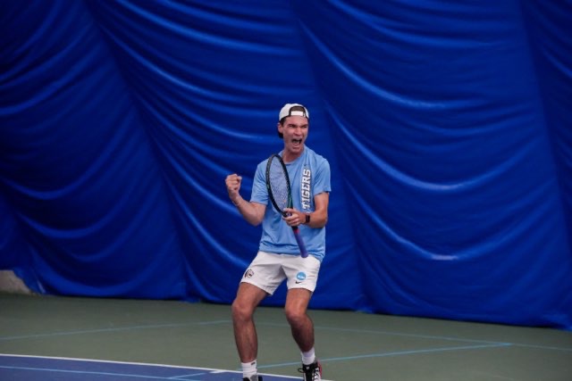 260509_Mten vs tuffs