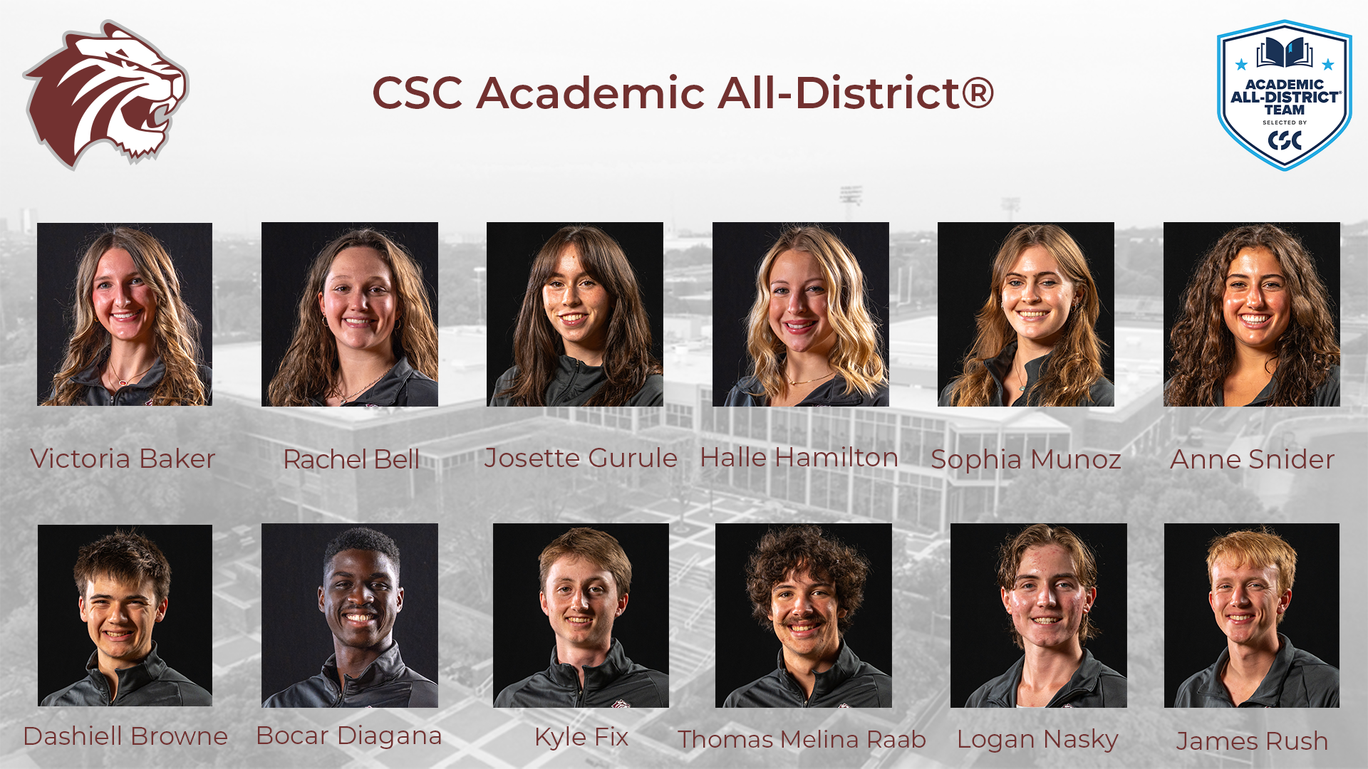 260629 csc aad xc tf