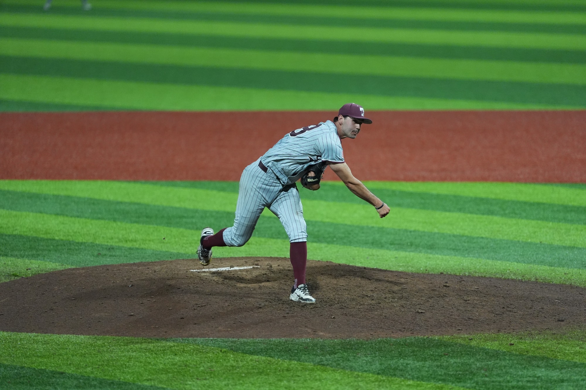 260604 bsb hellings all-region