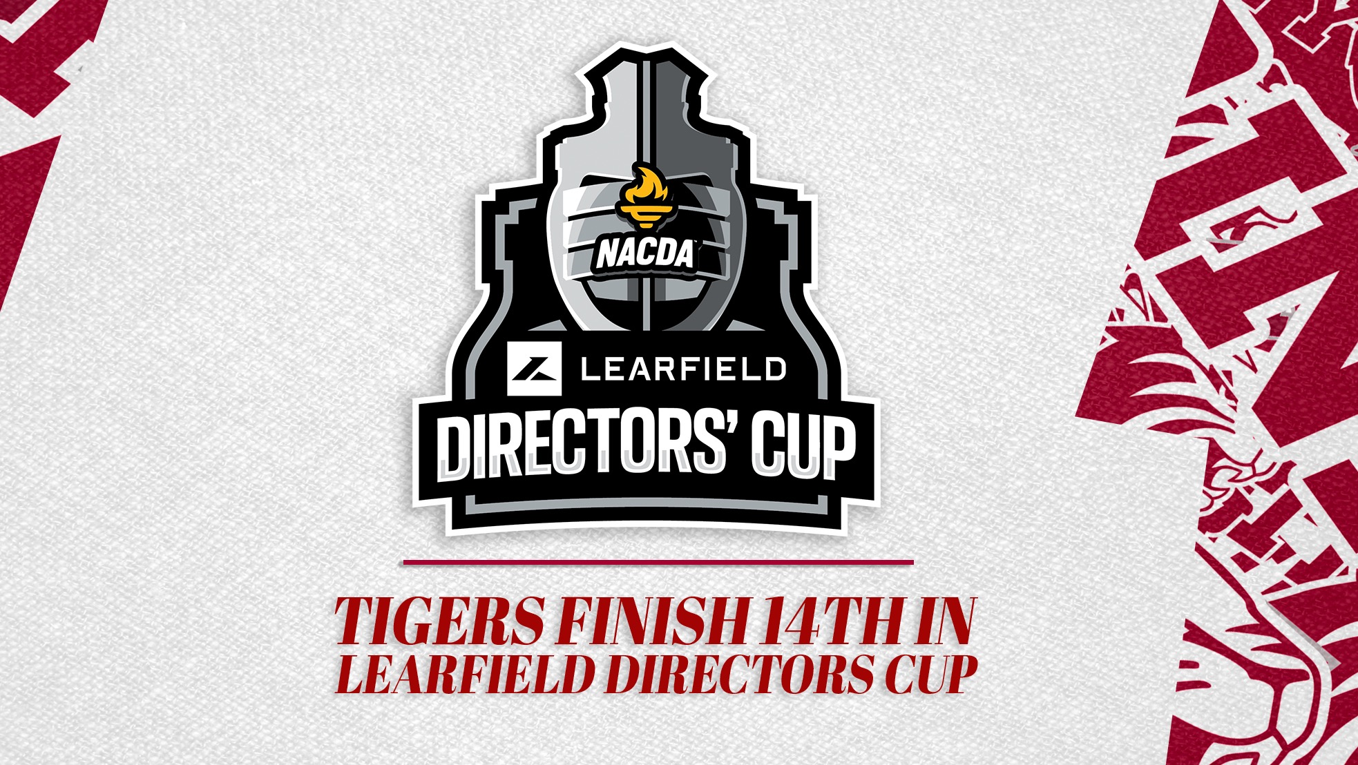 2026 Directors cup fall final