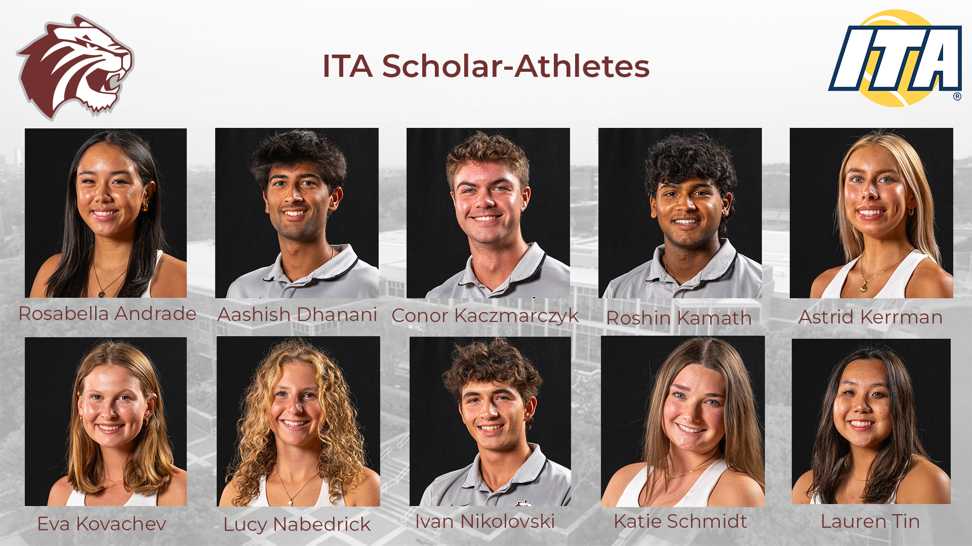 260715 tennis ita academic