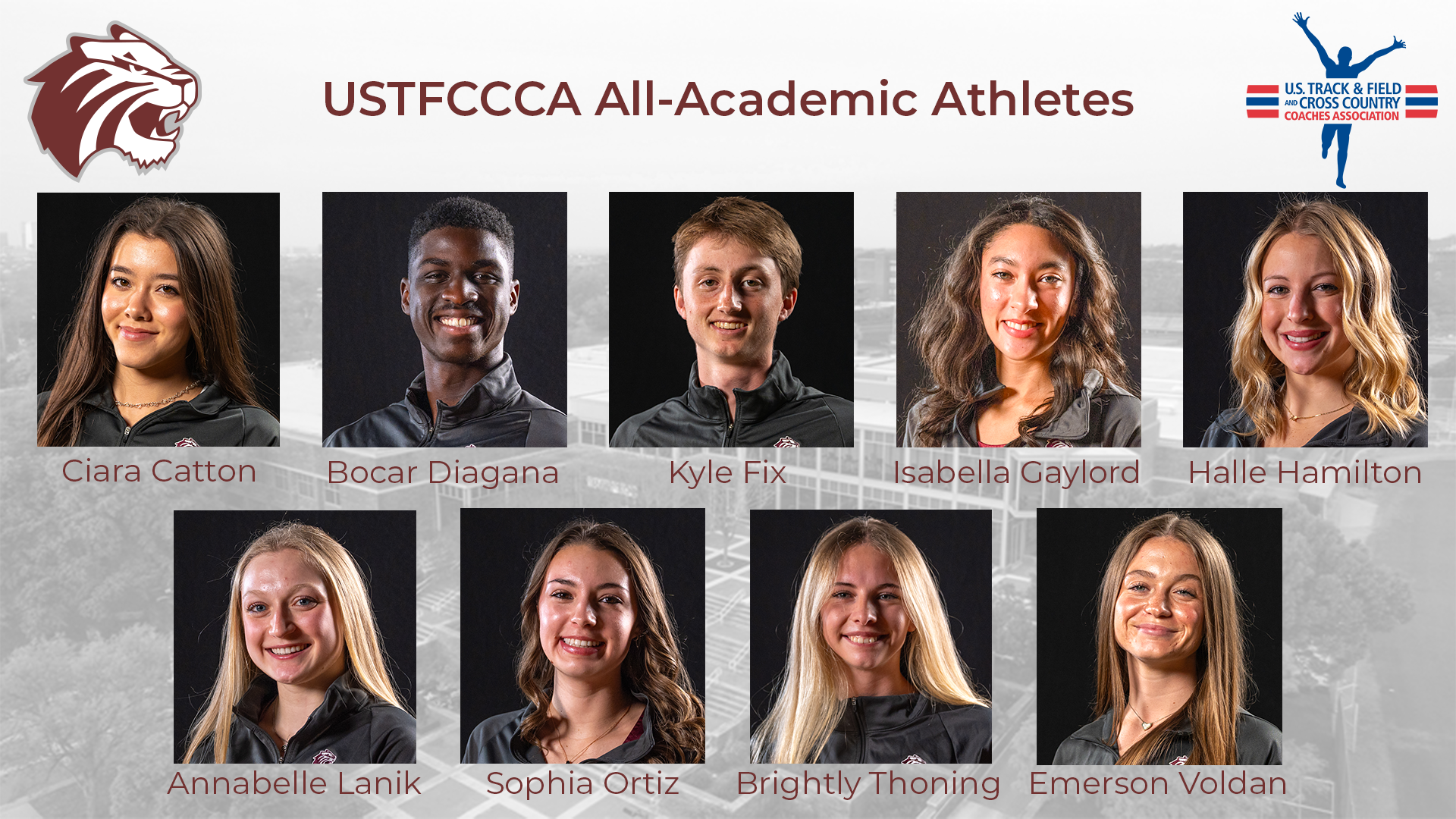 260722 tf all-academic