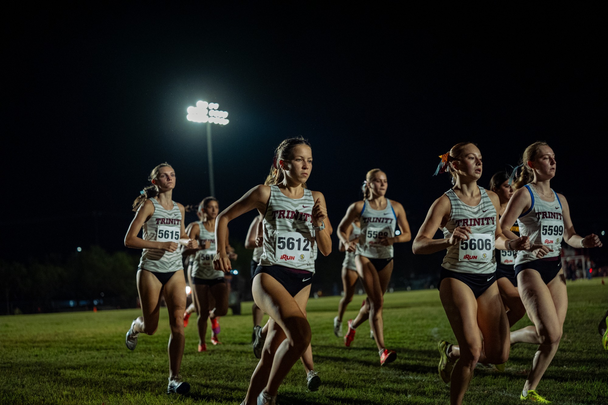 260901 xc story pic