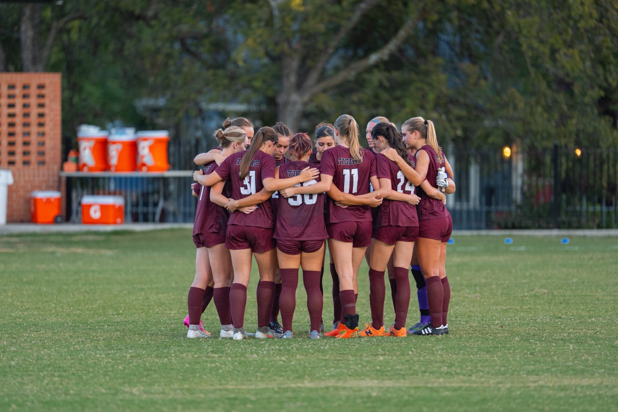 260901 wsoc story pic