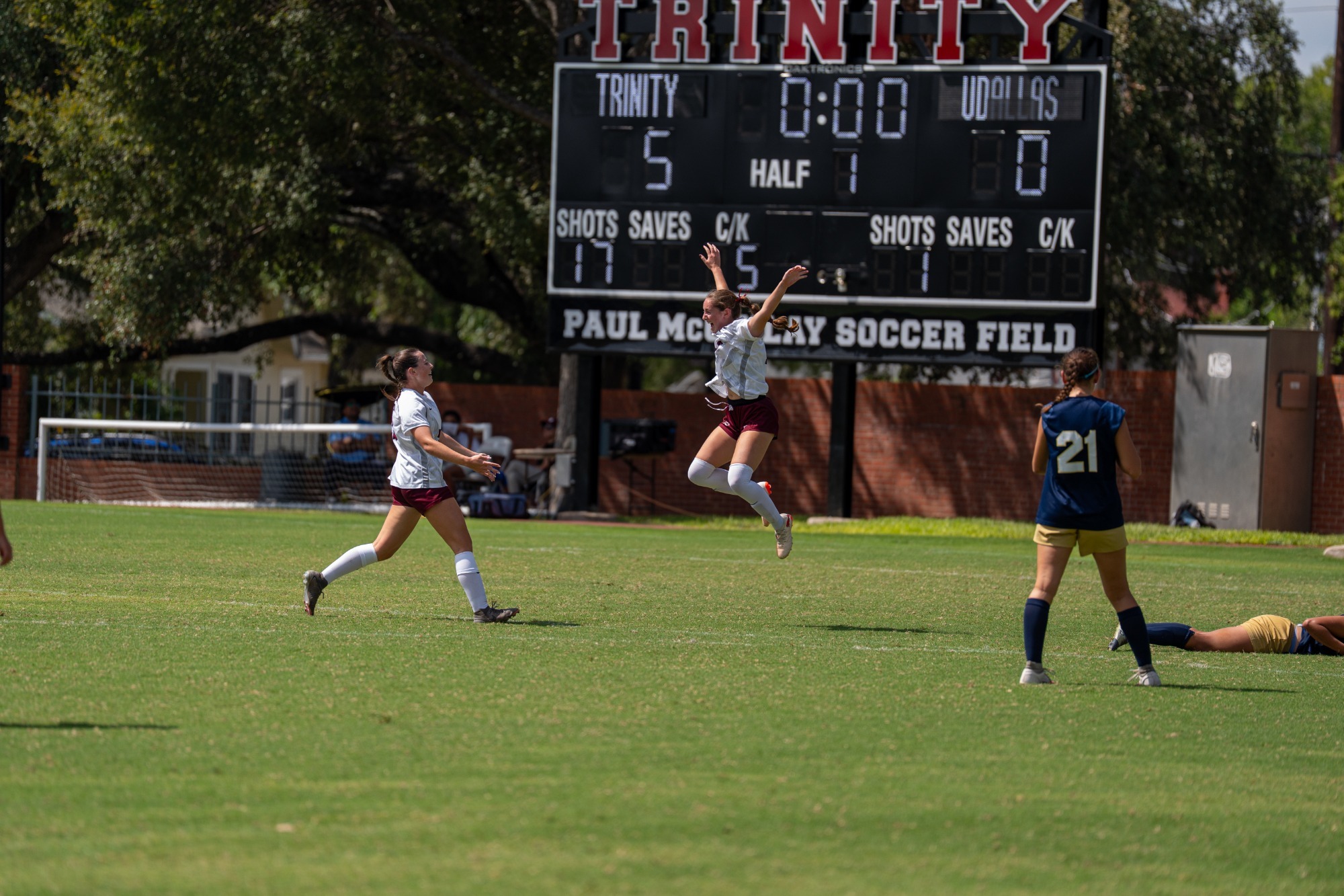 260913 wsoc story pic