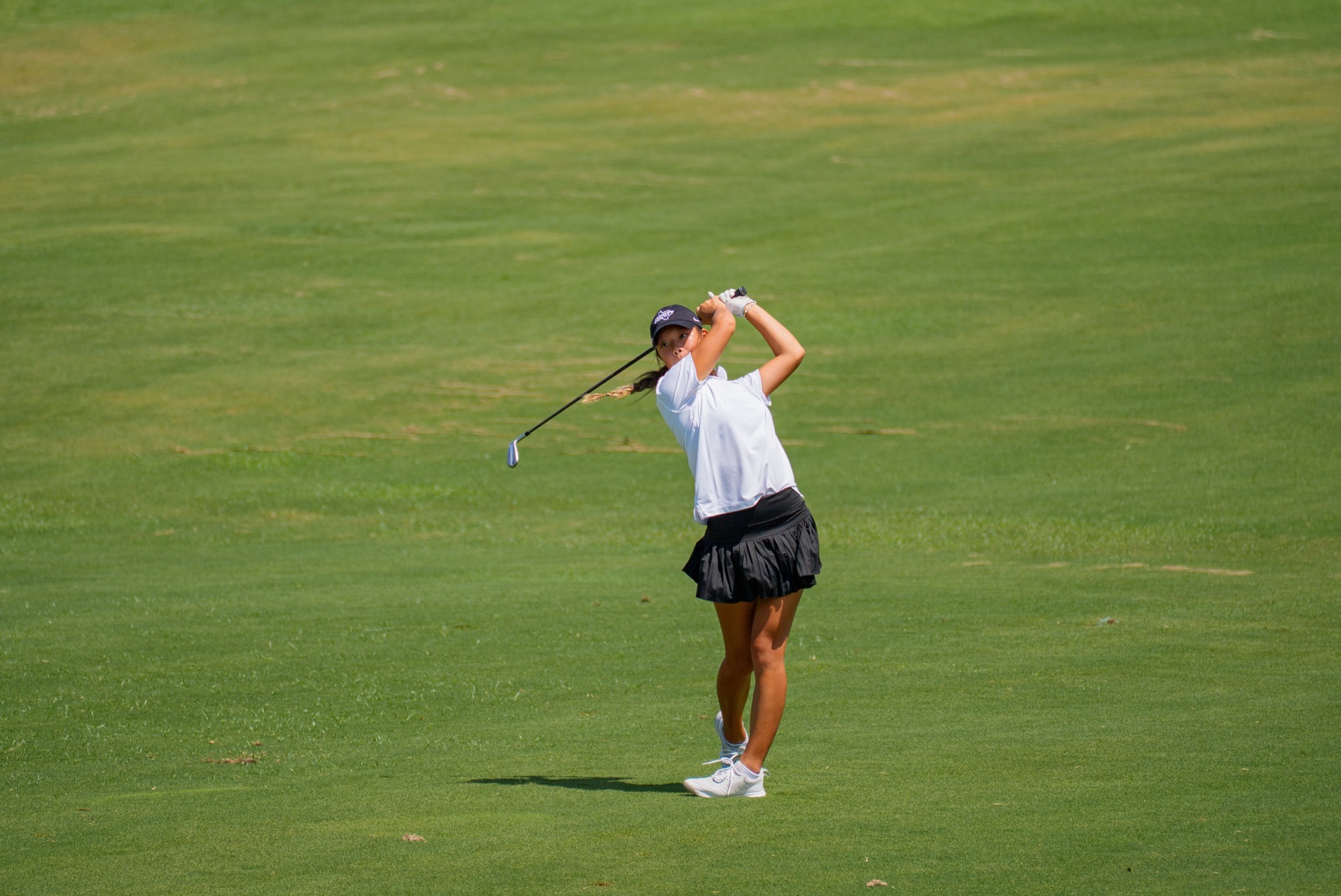 09132026 wgolf story pic