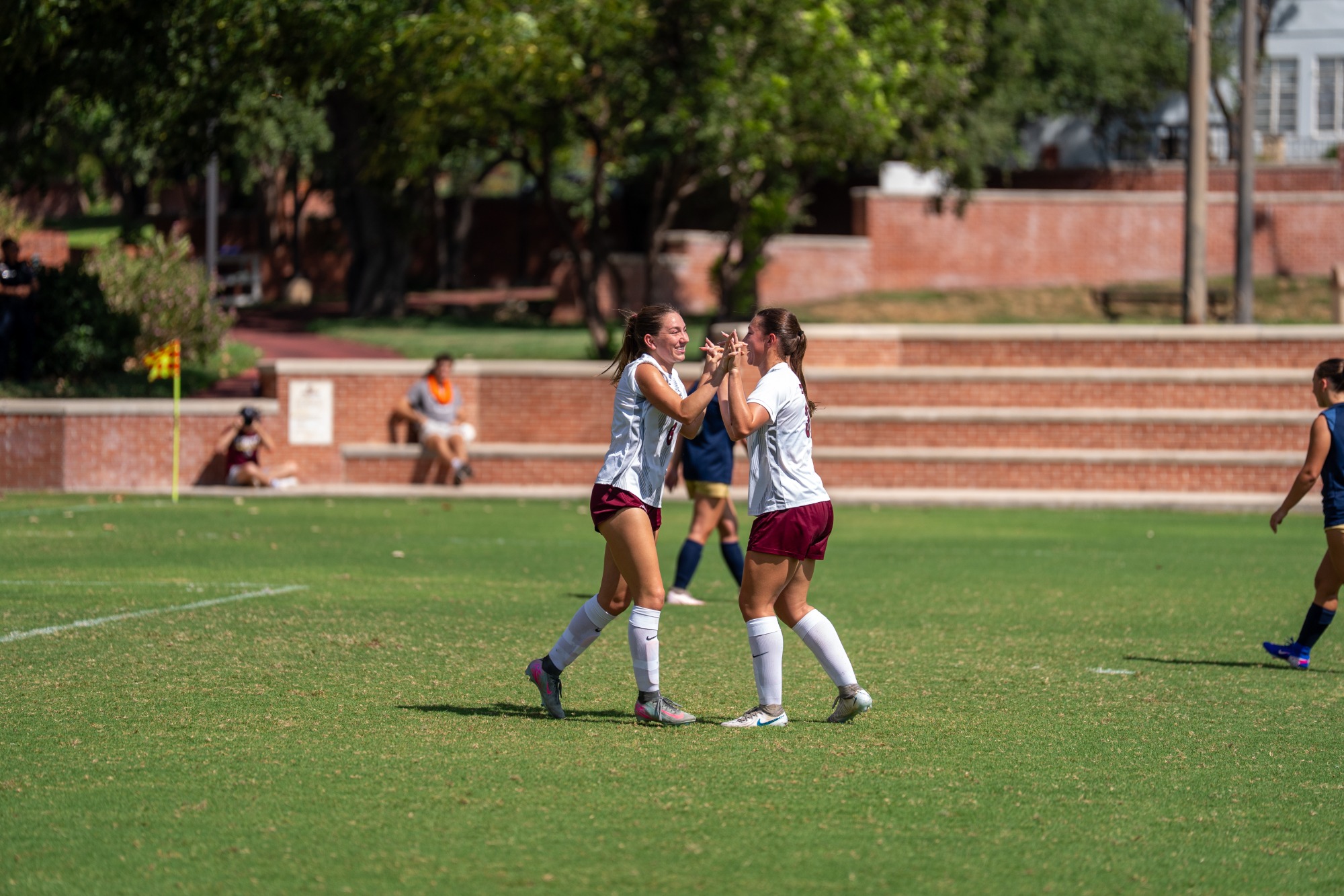WSOC story pic 916