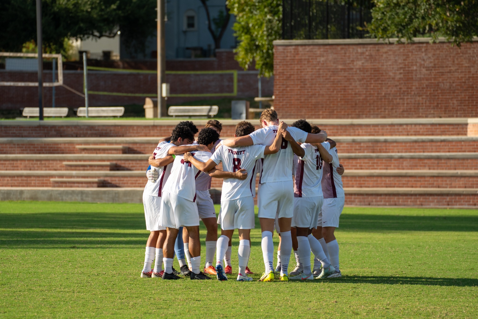 09162026 msoc preview